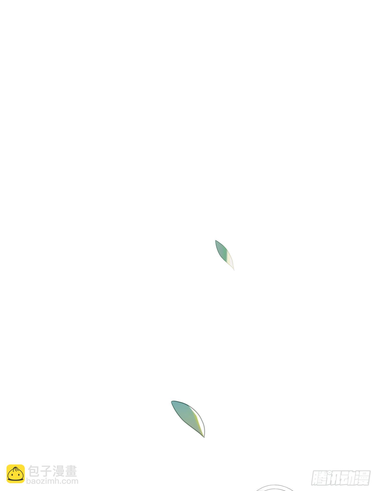 第93话 不要离开我-第106话