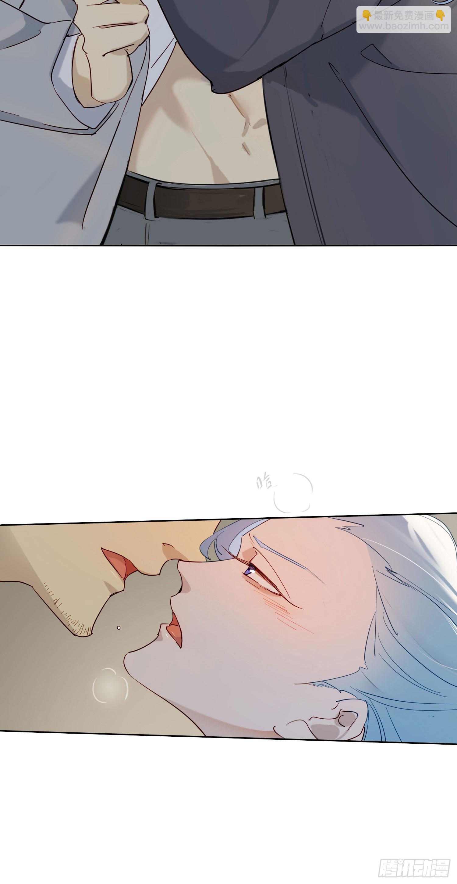 第95话 笨蛋-第108话