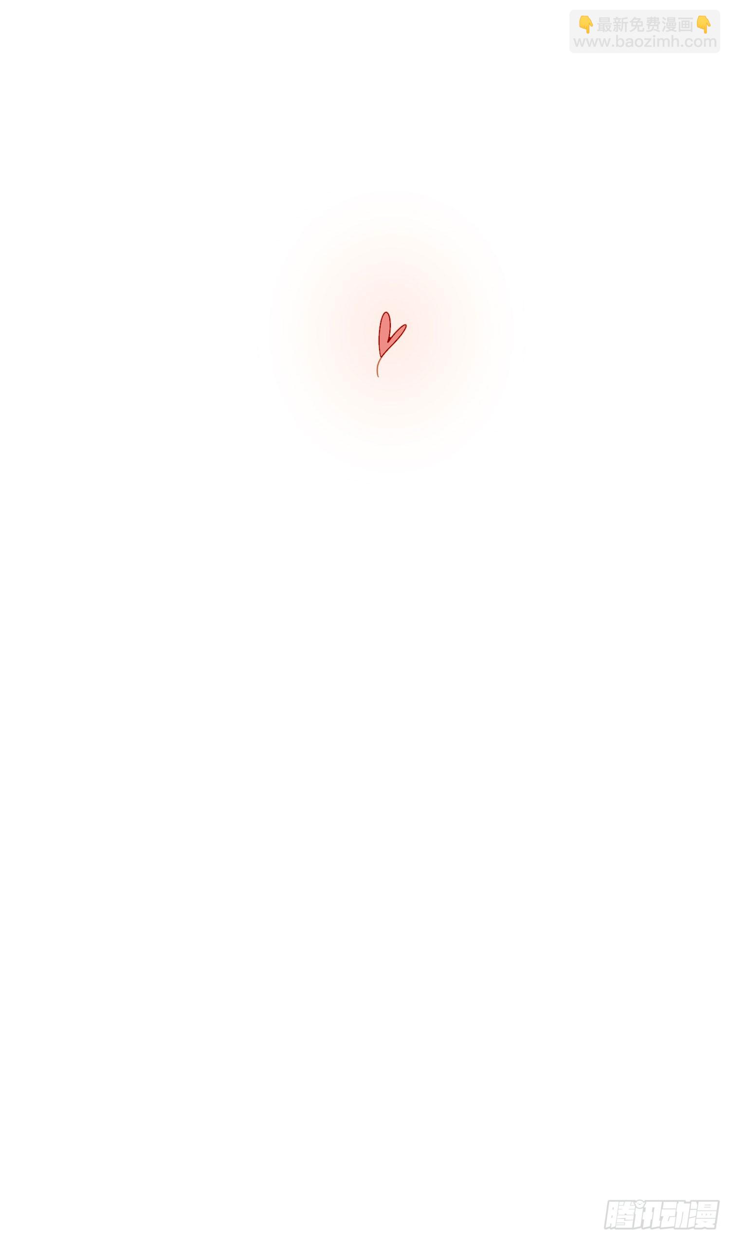 第95话 笨蛋-第108话