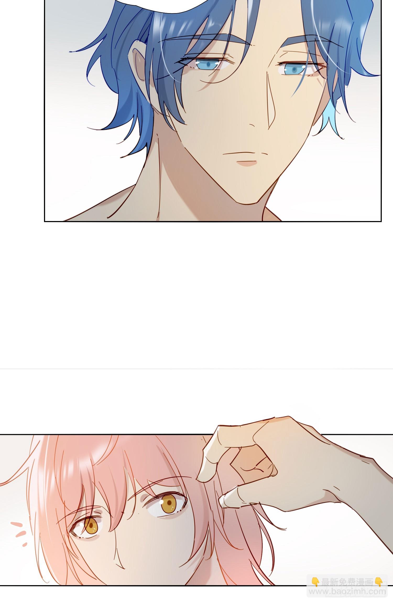 第95话 笨蛋-第108话