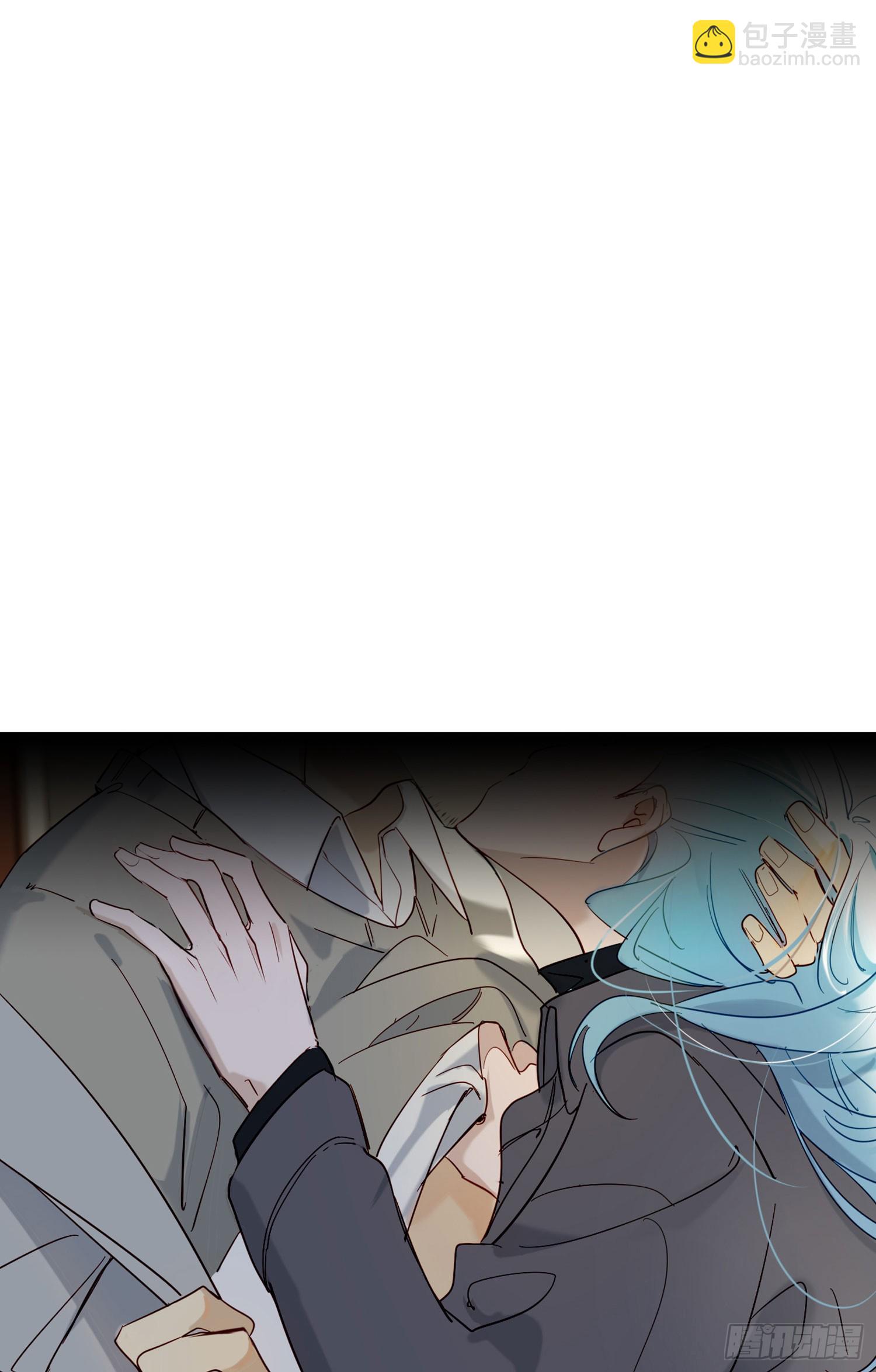 第95话 笨蛋-第108话