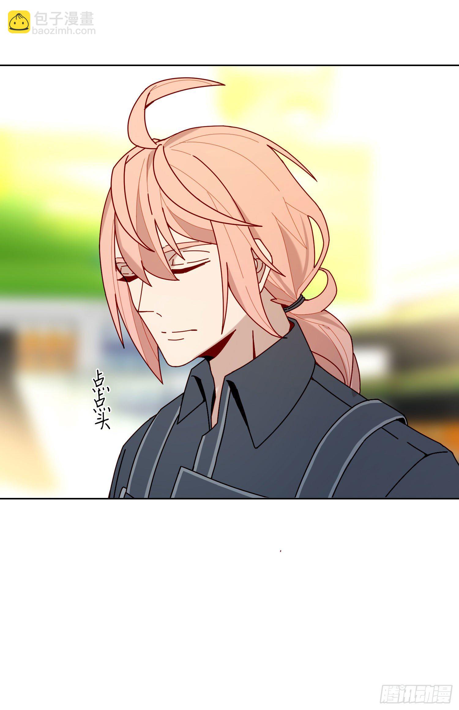 第10话 真的存在-第12话