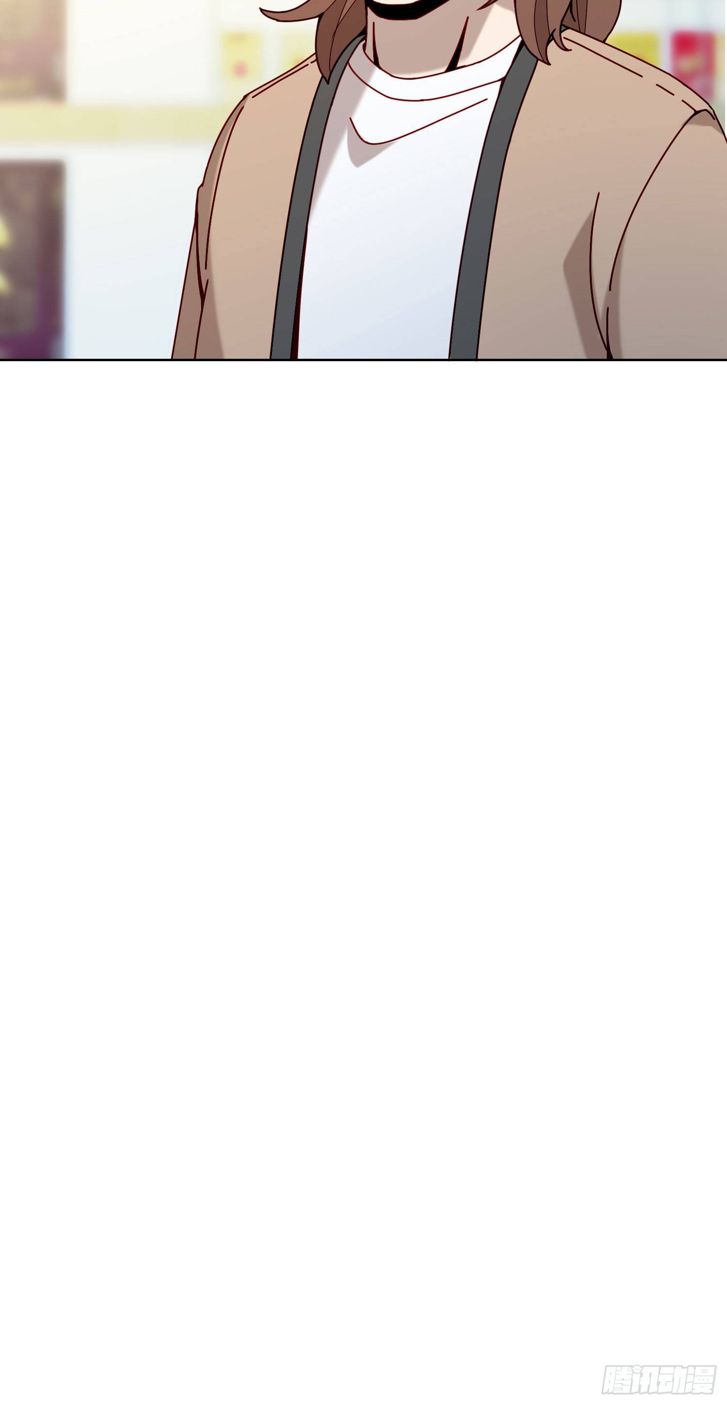 第10话 真的存在-第12话