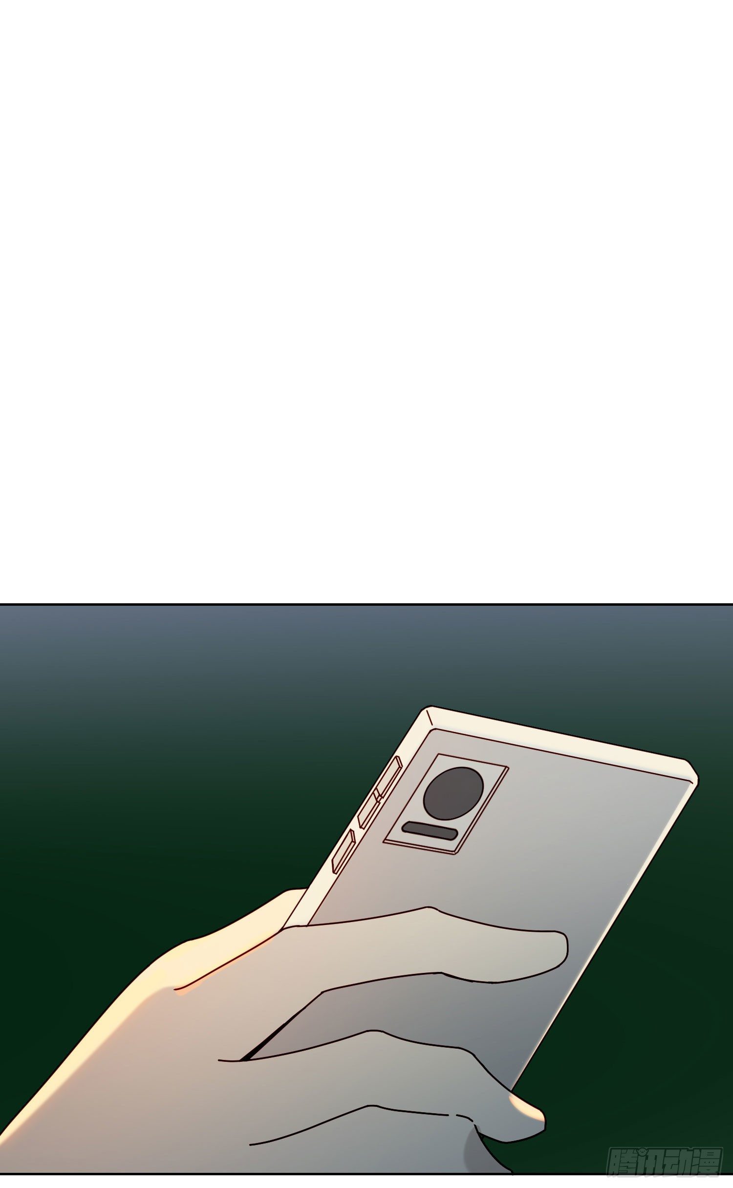 第10话 真的存在-第12话