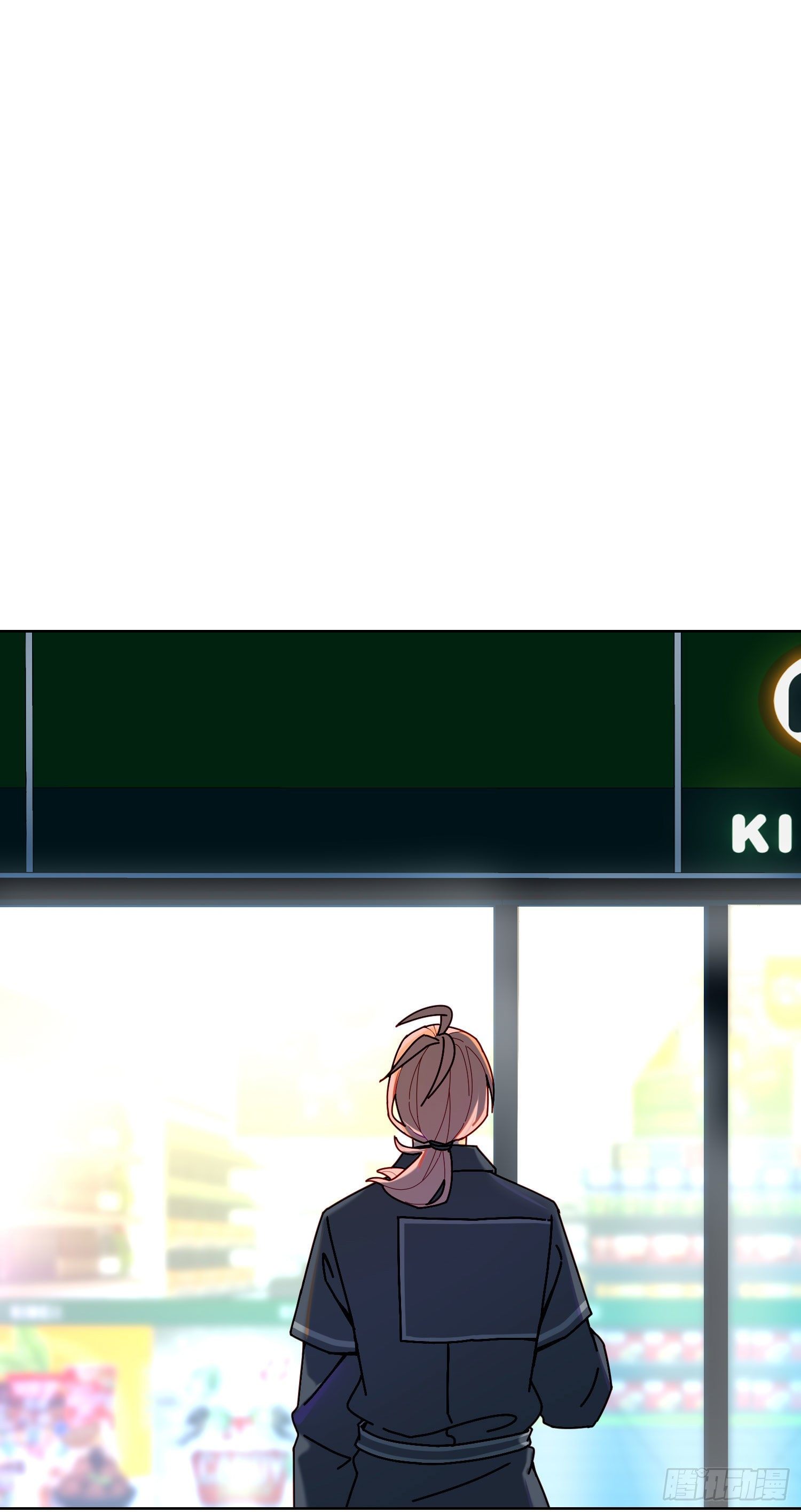 第10话 真的存在-第12话