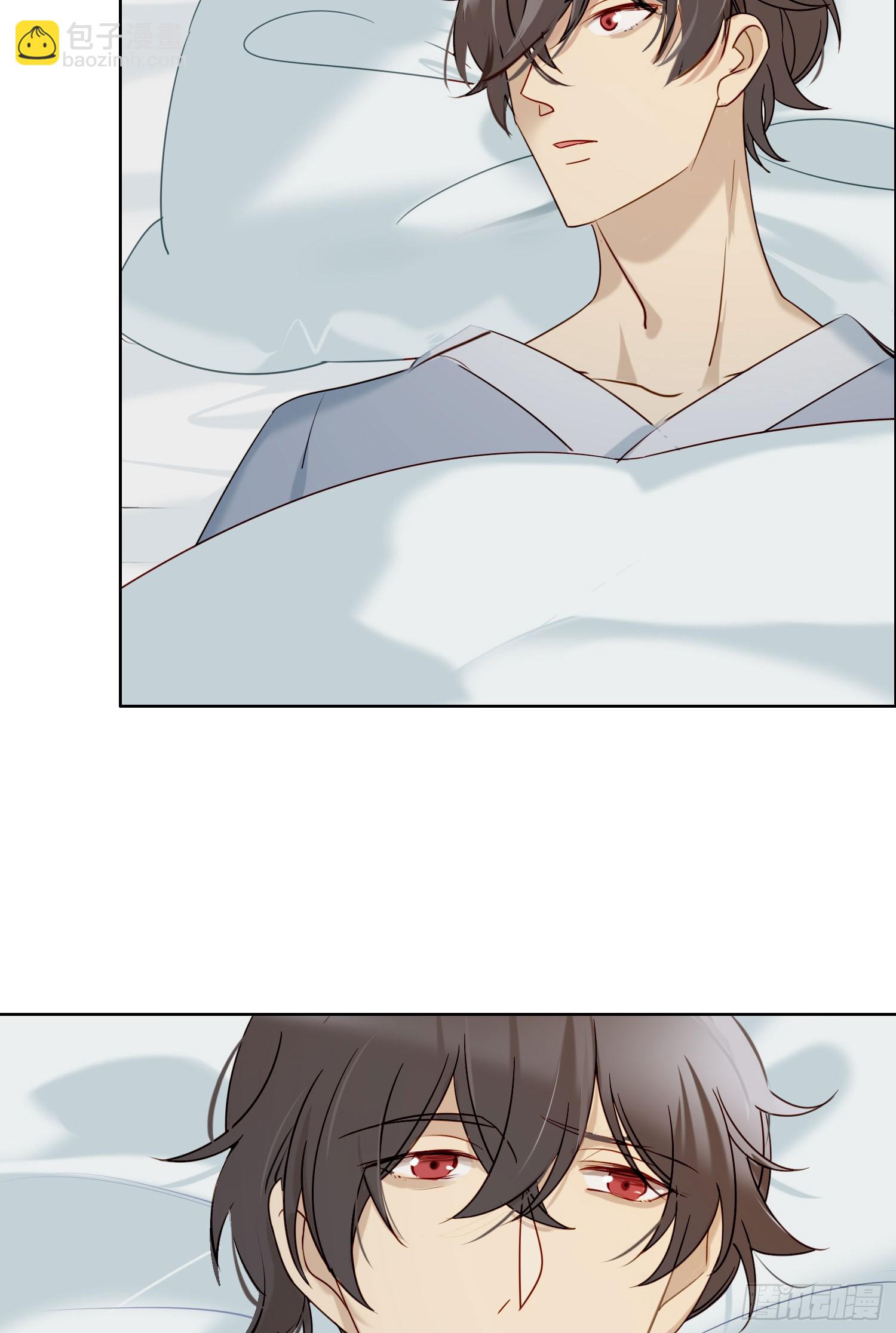 第97话 辛苦了-第110话