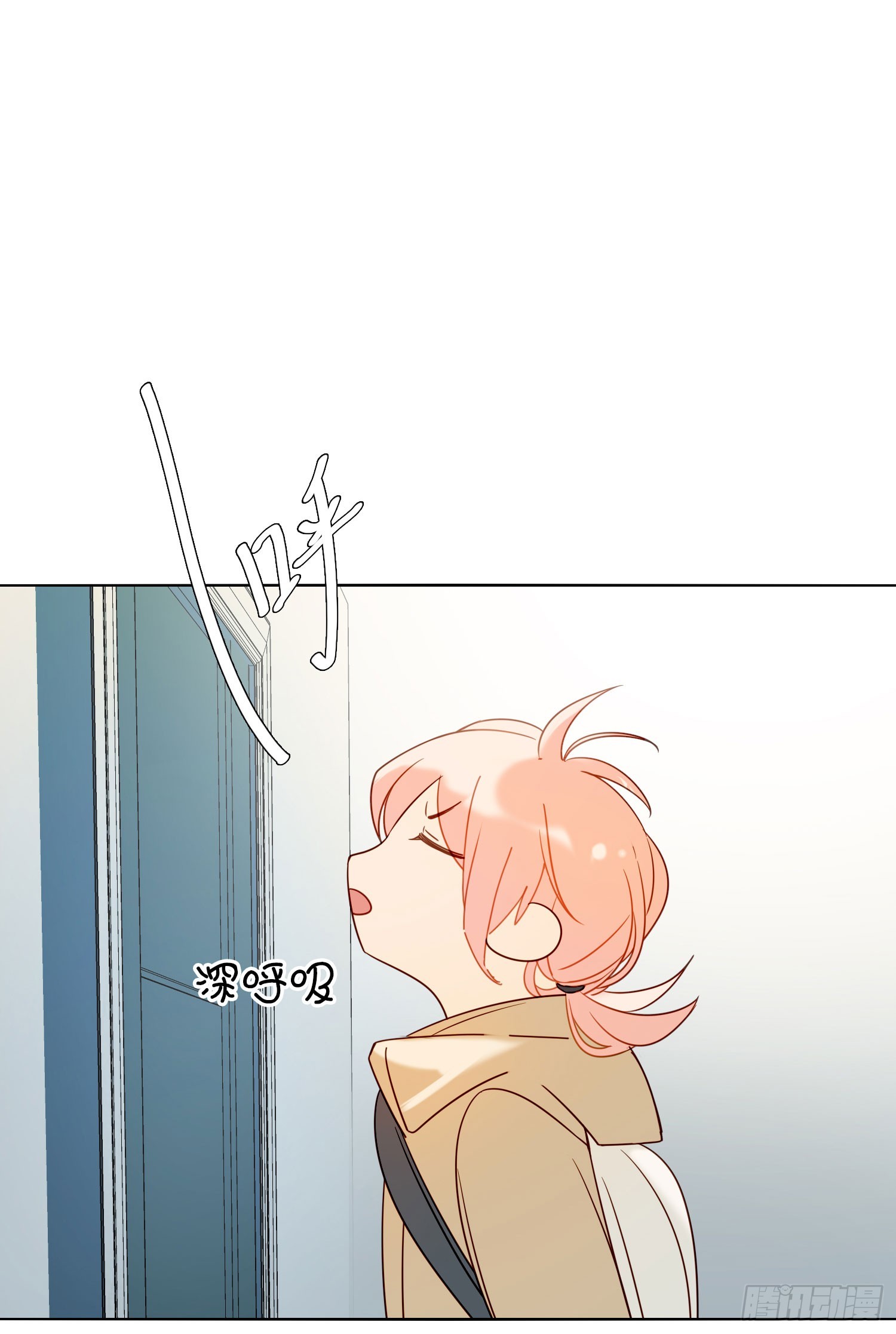 第97话 辛苦了-第110话