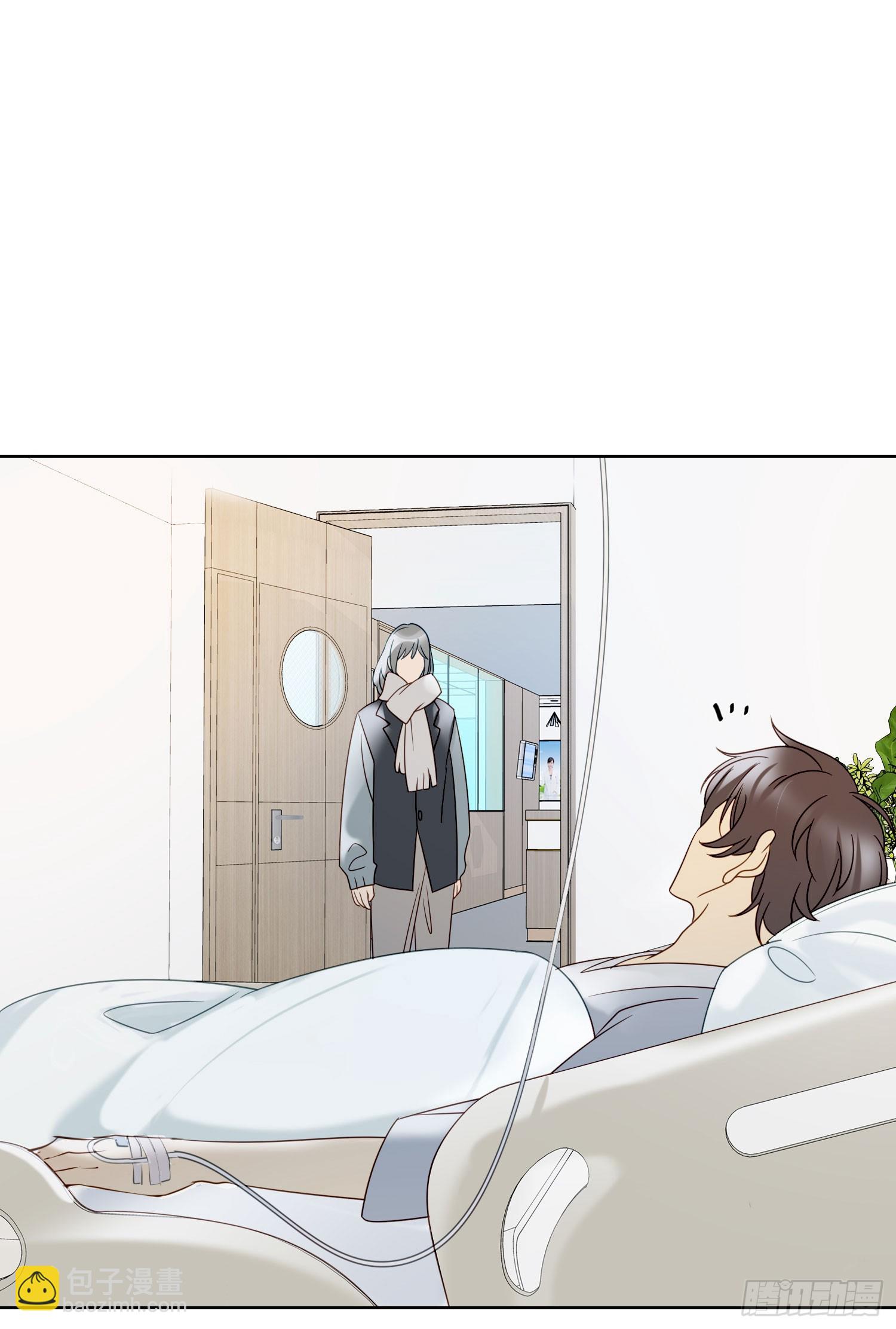 第97话 辛苦了-第110话