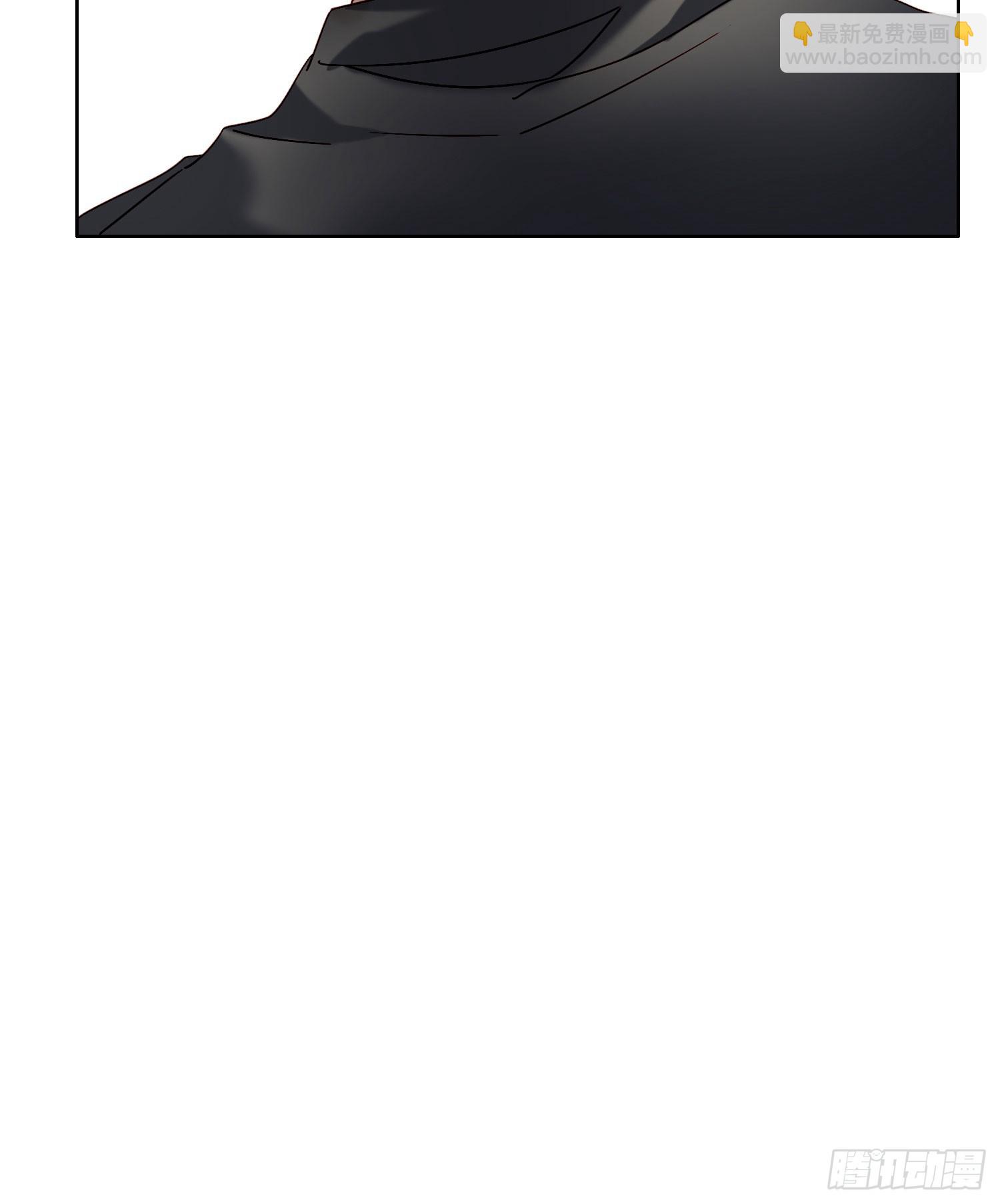 第99话 爱慕和喜欢-第112话