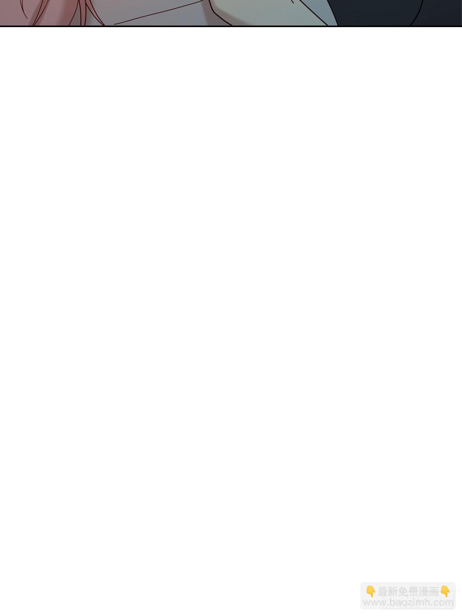 第99话 爱慕和喜欢-第112话