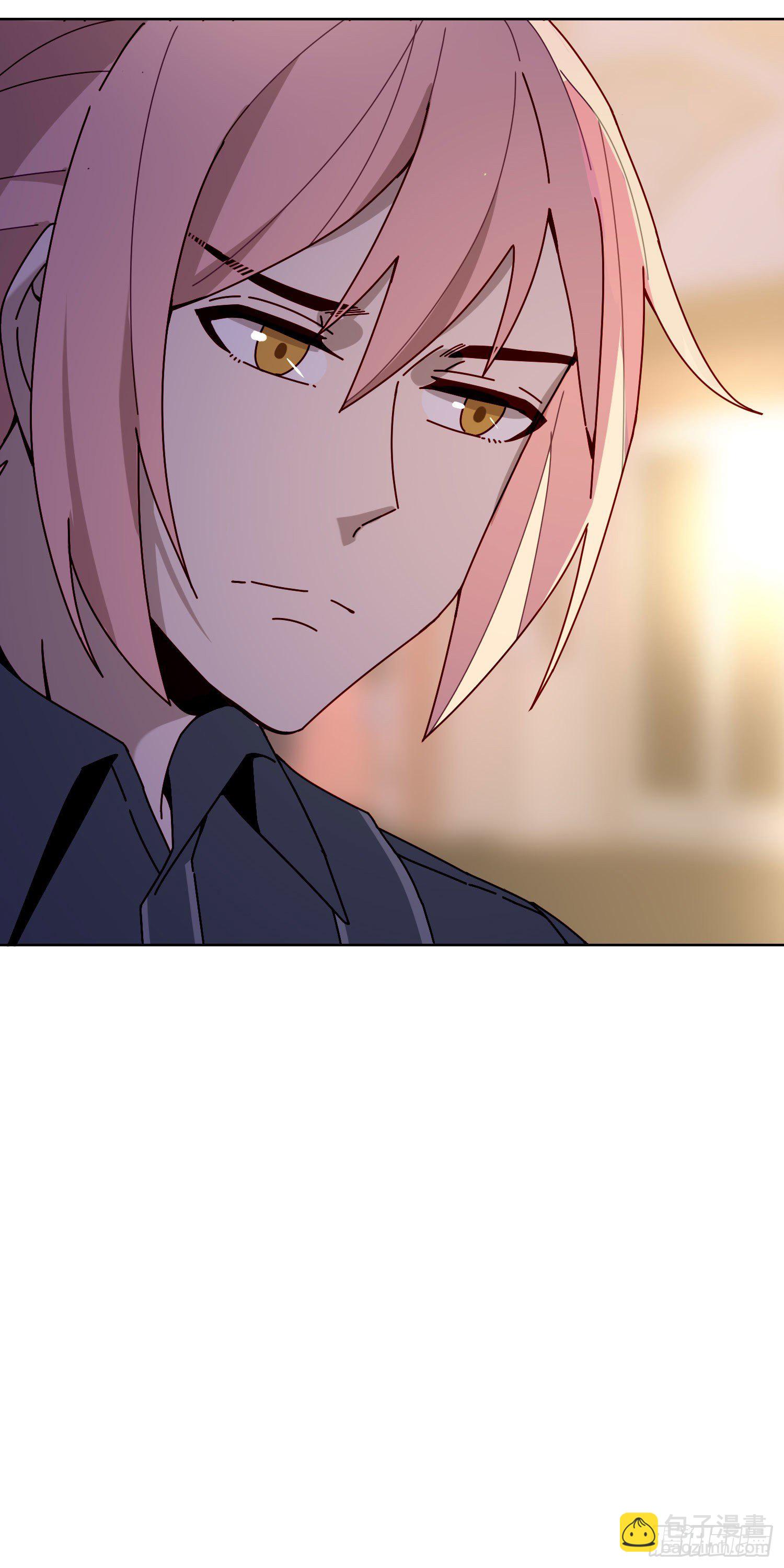 第12话 暗街-第14话