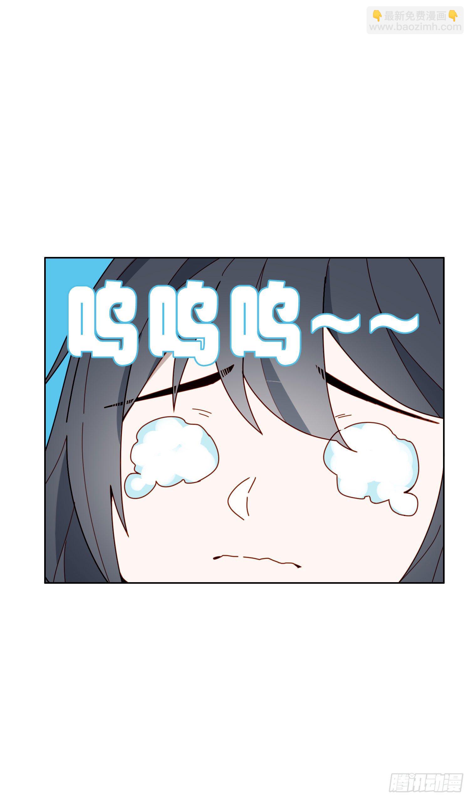 第12话 暗街-第14话