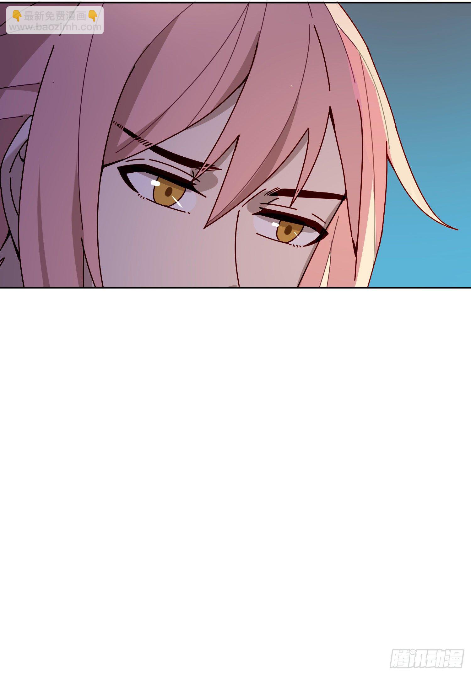 第12话 暗街-第14话