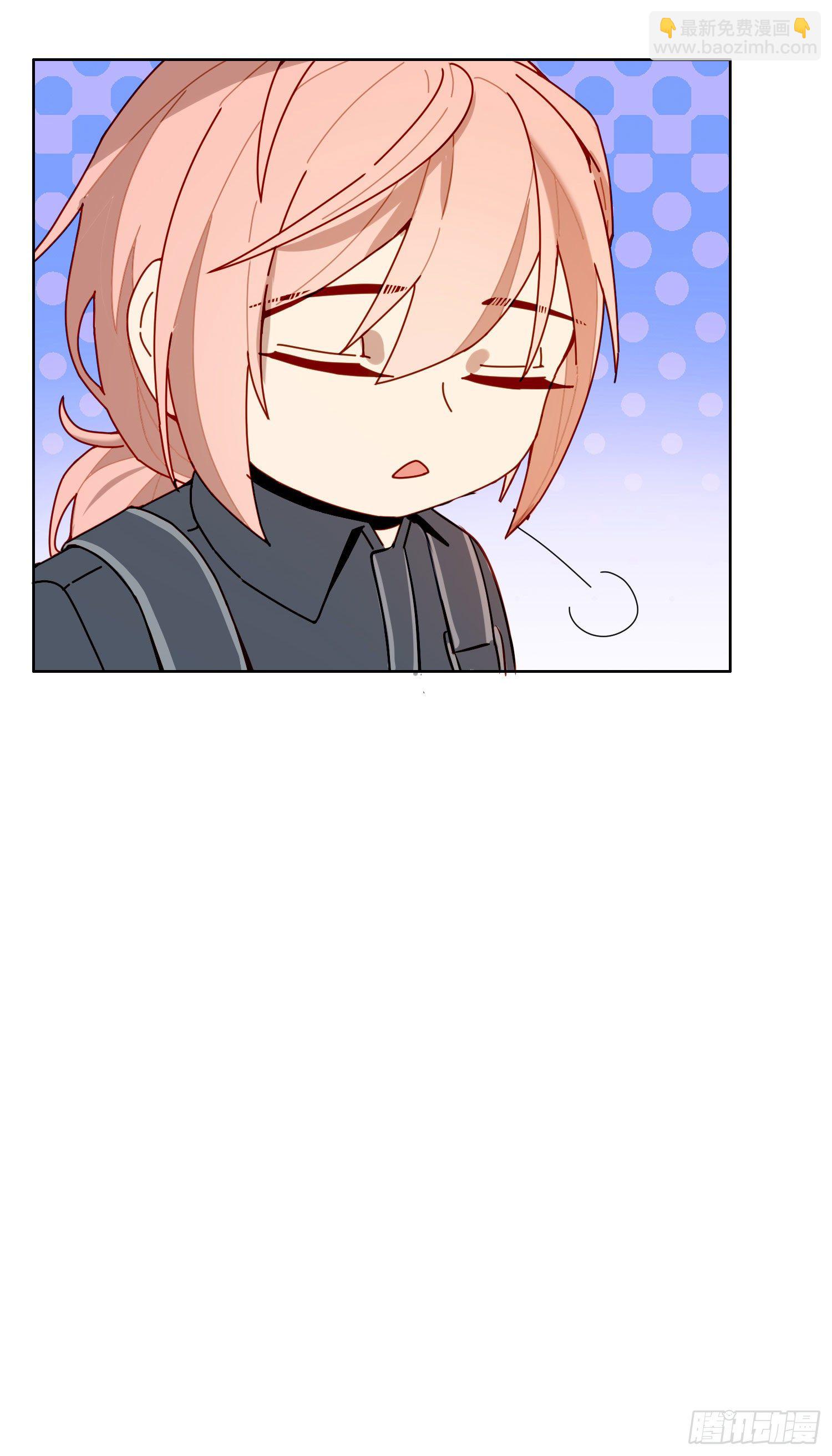 第12话 暗街-第14话