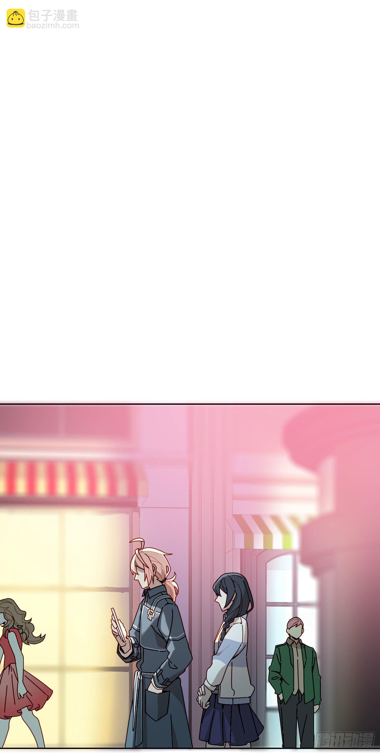 第12话 暗街-第14话