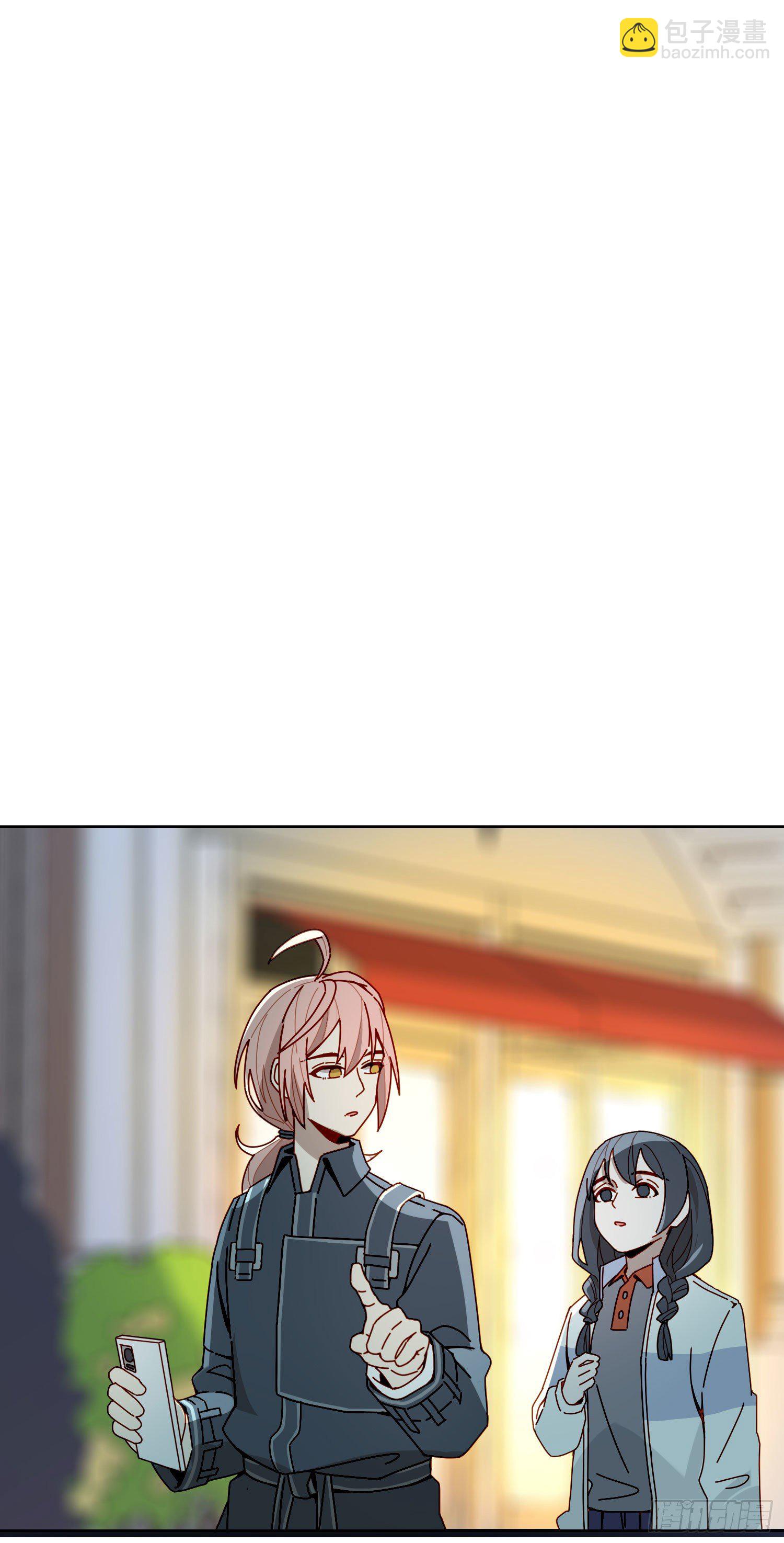 第12话 暗街-第14话