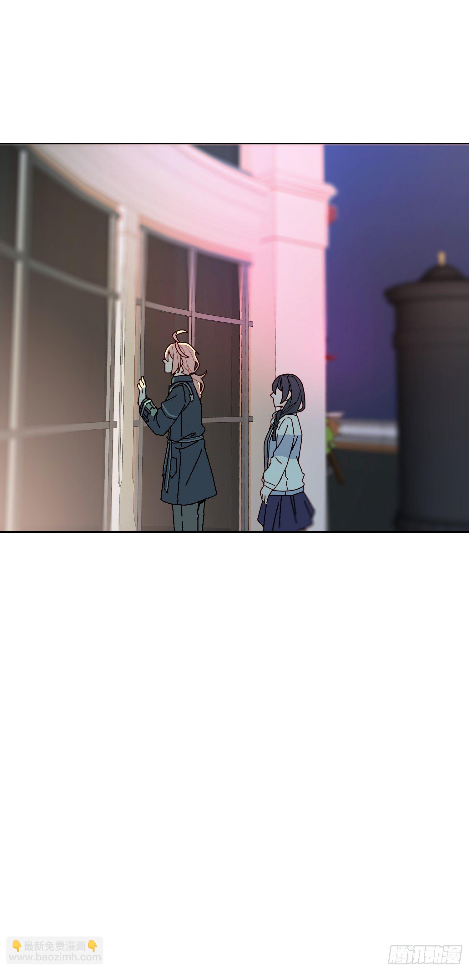 第12话 暗街-第14话