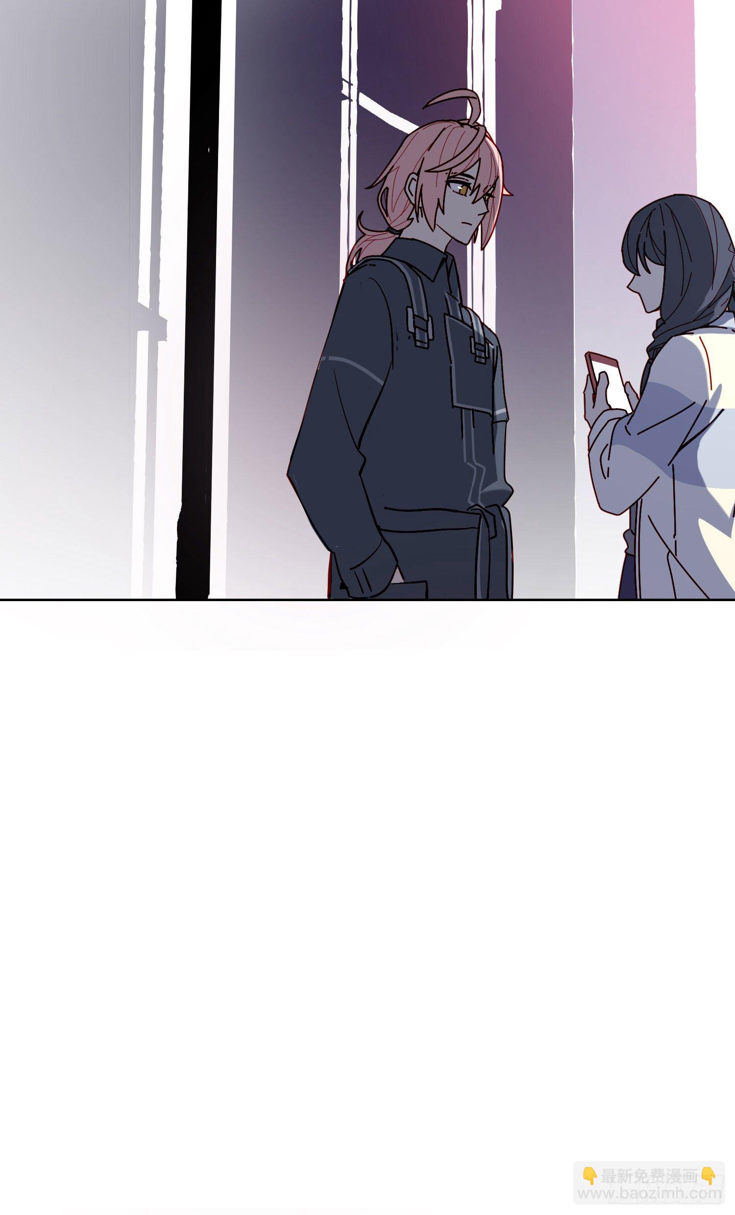 第12话 暗街-第14话