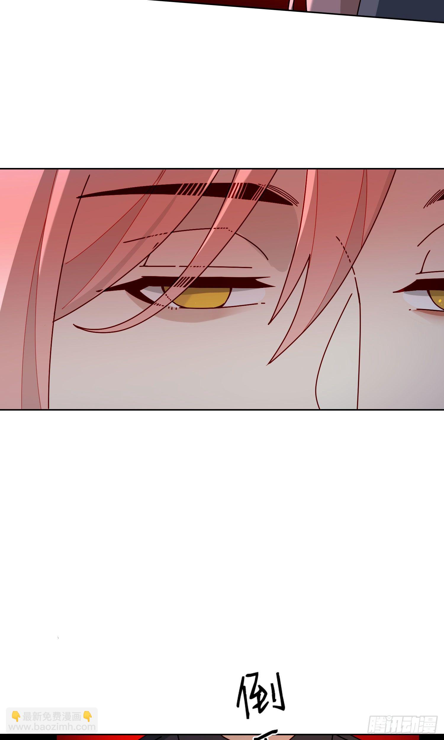 第12话 暗街-第14话