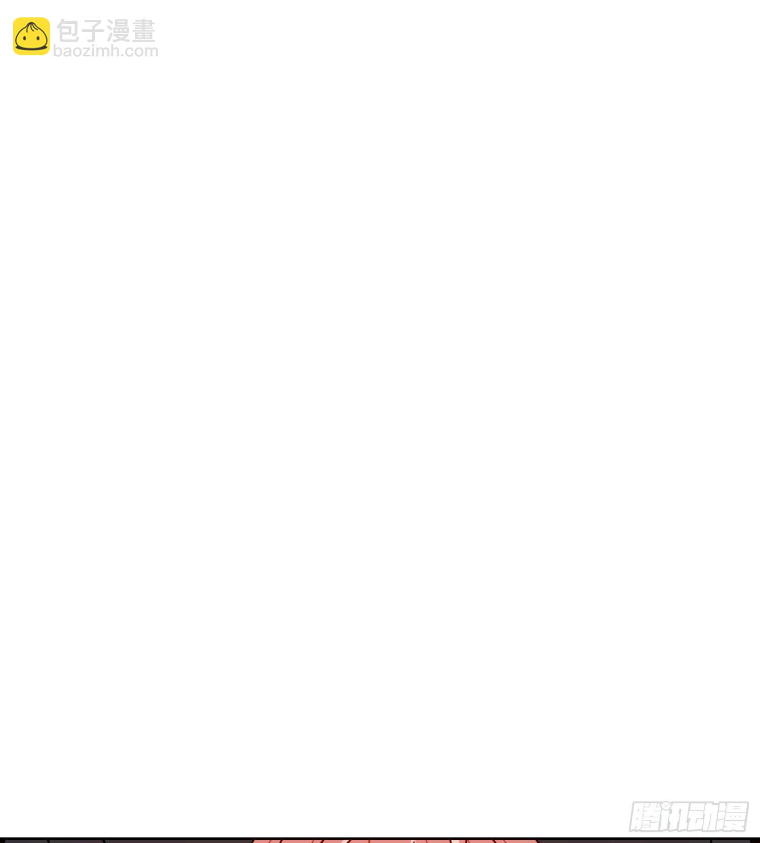 第12话 暗街-第14话