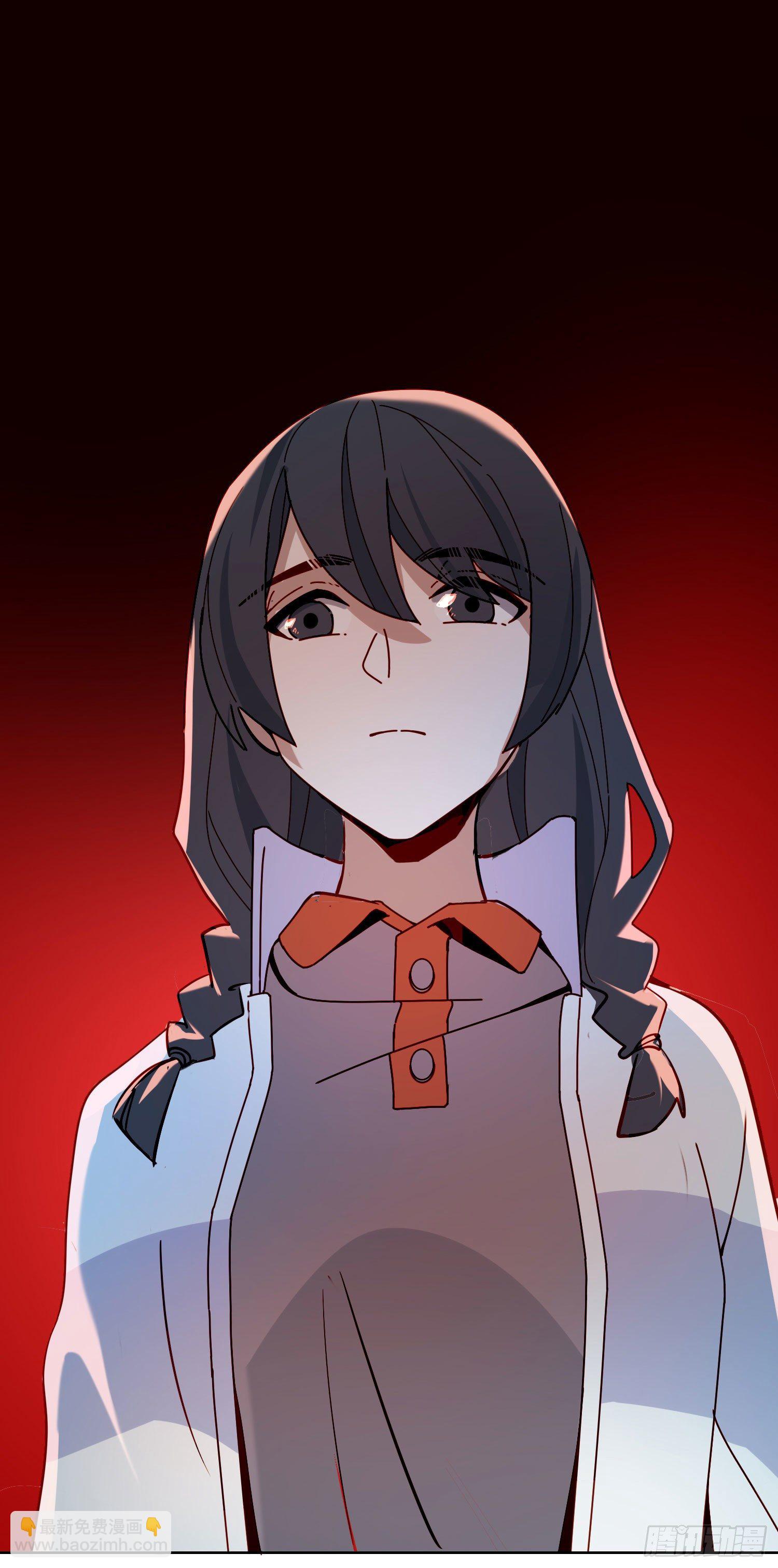 第12话 暗街-第14话