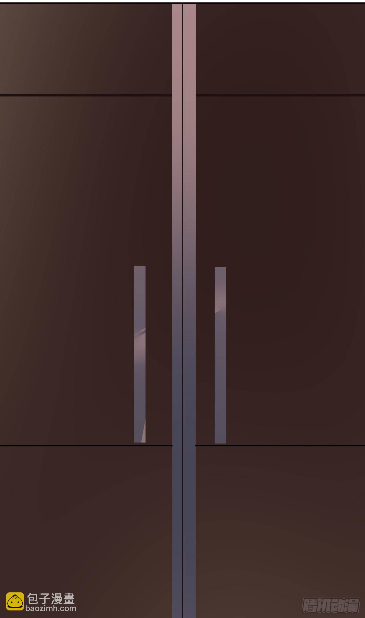 第12话 暗街-第14话