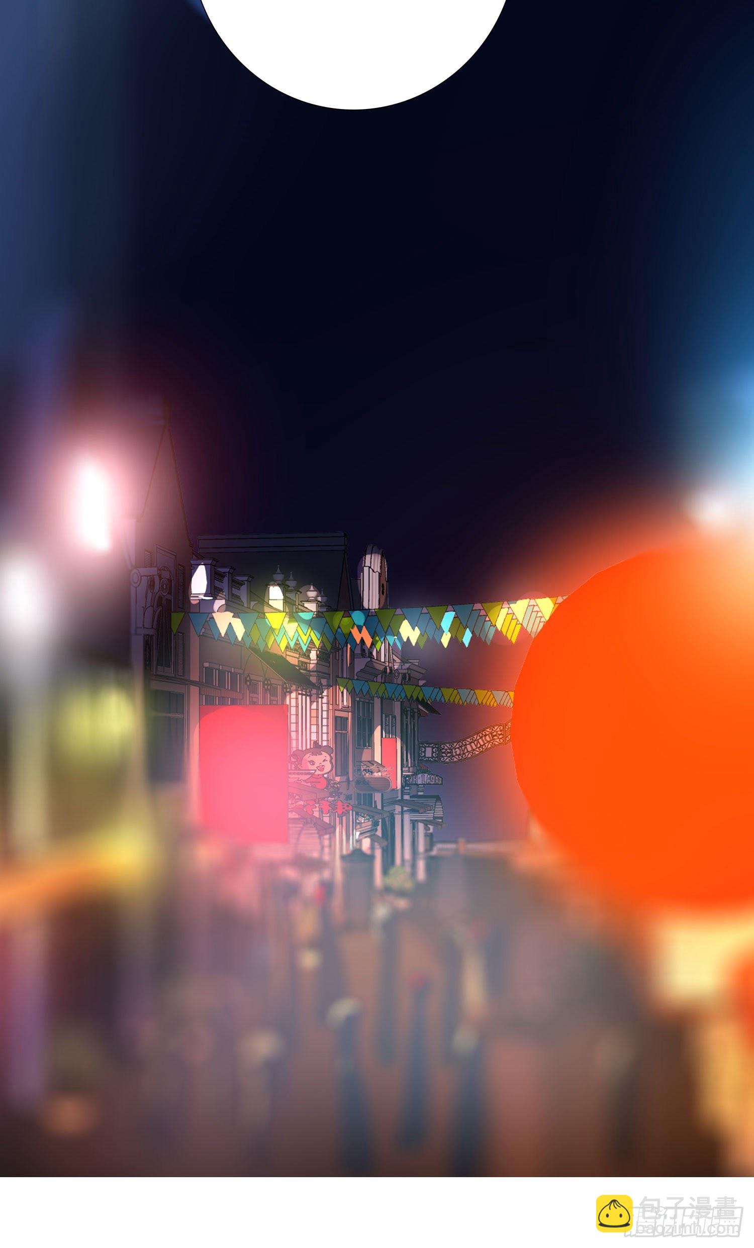 第12话 暗街-第14话