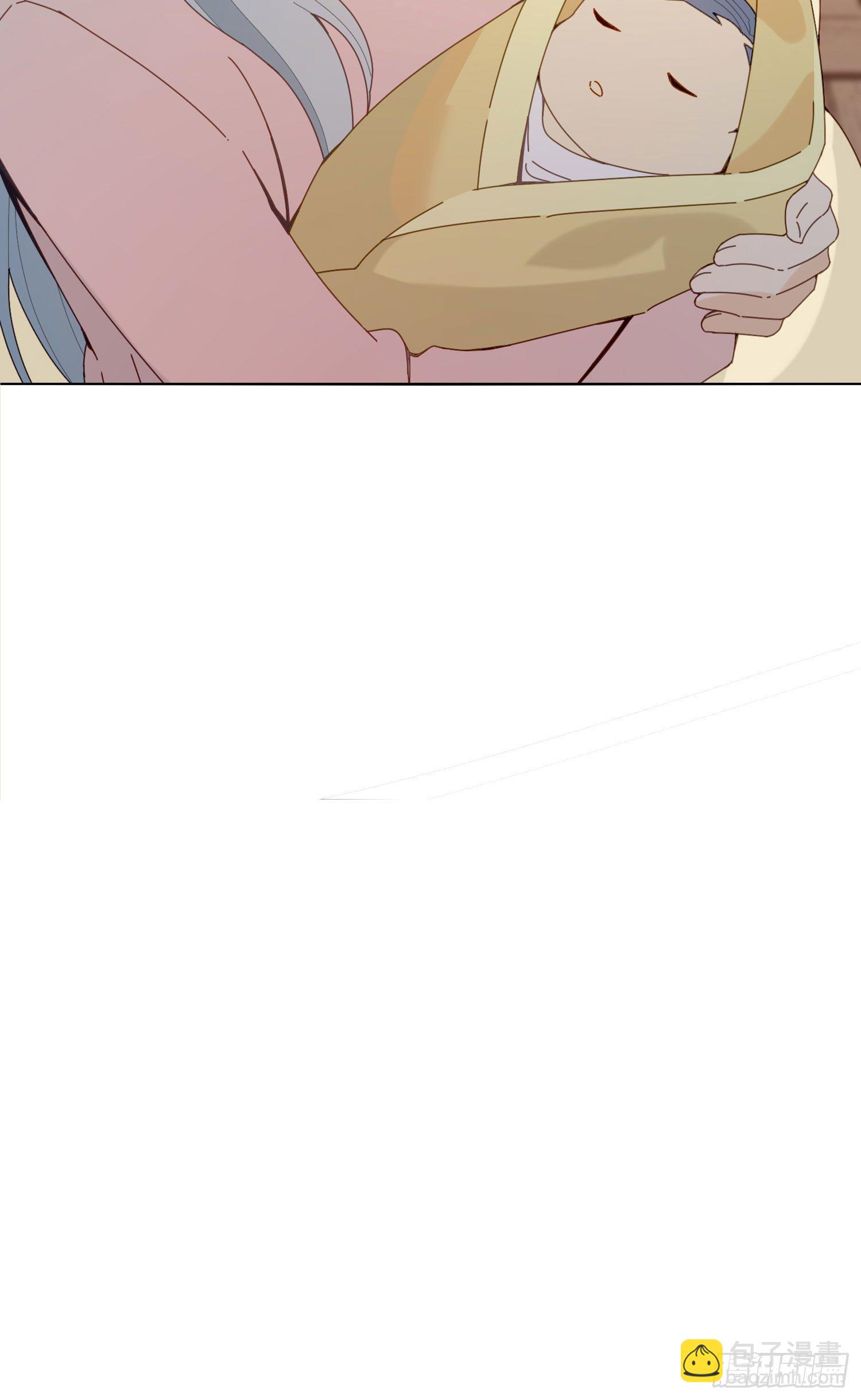 第16话 那是我的弟弟(1/2)-第18话