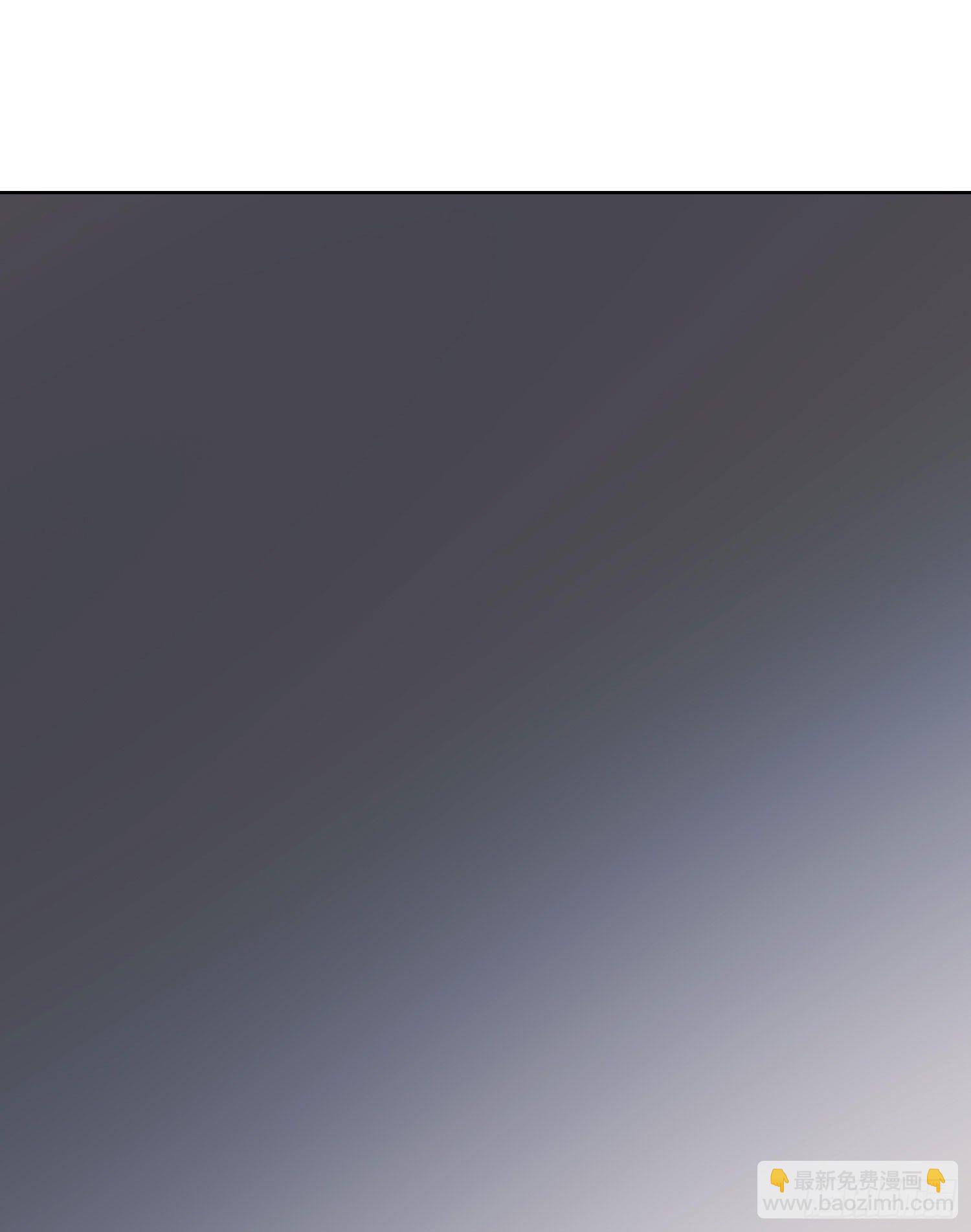 第16话 那是我的弟弟(1/2)-第18话