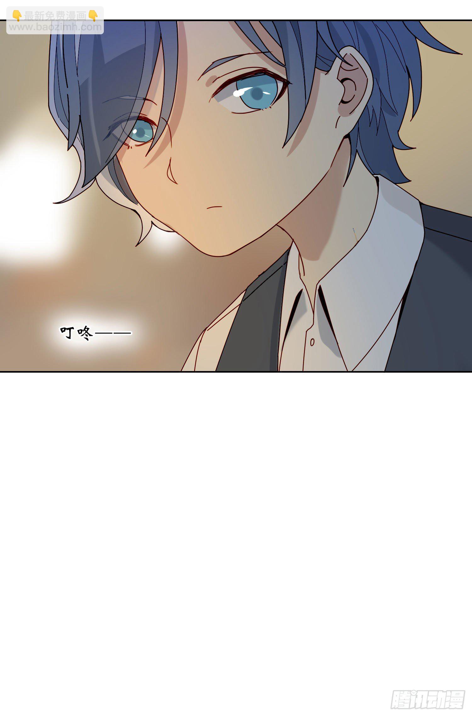 第16话 那是我的弟弟(1/2)-第18话