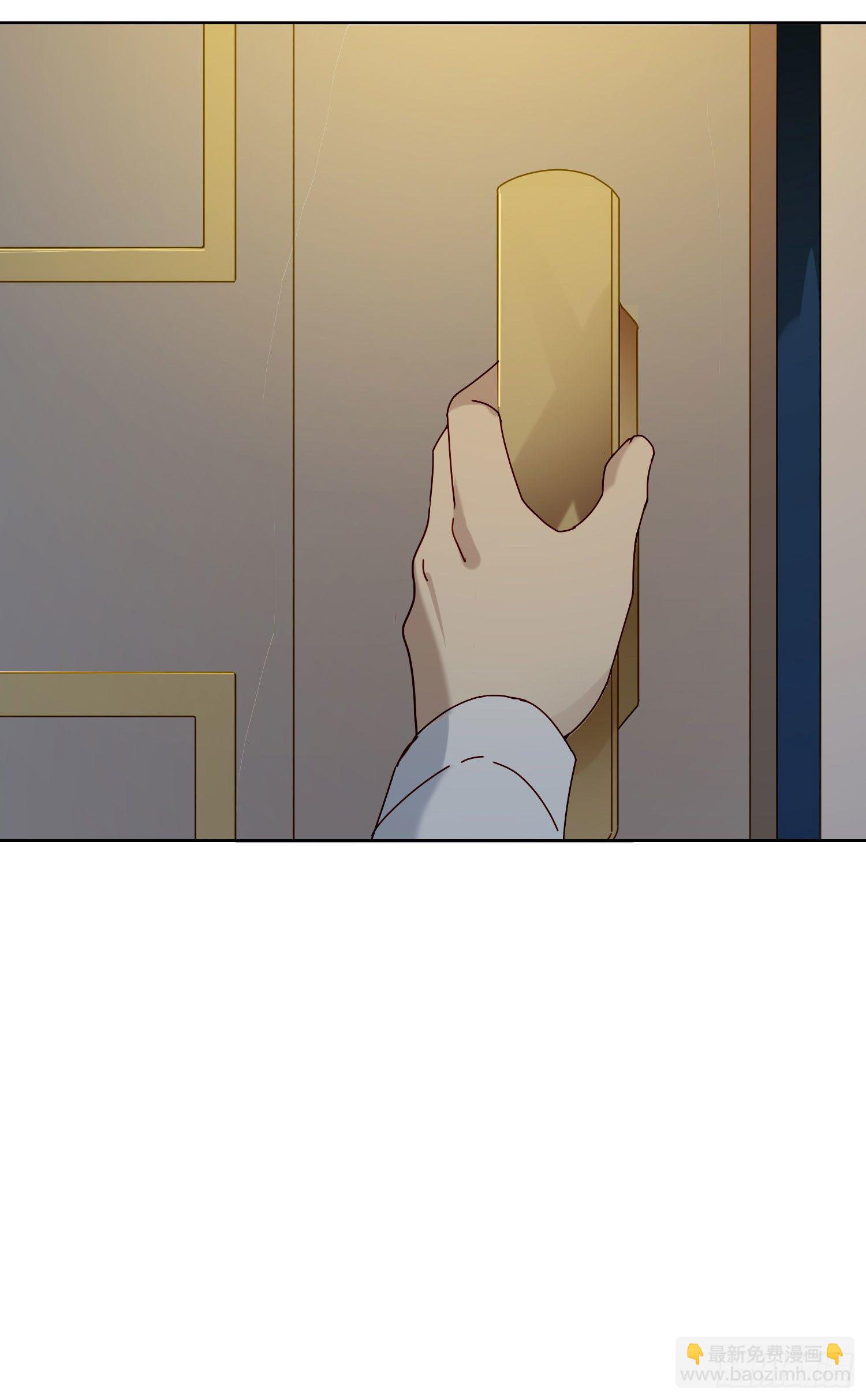 第16话 那是我的弟弟(1/2)-第18话