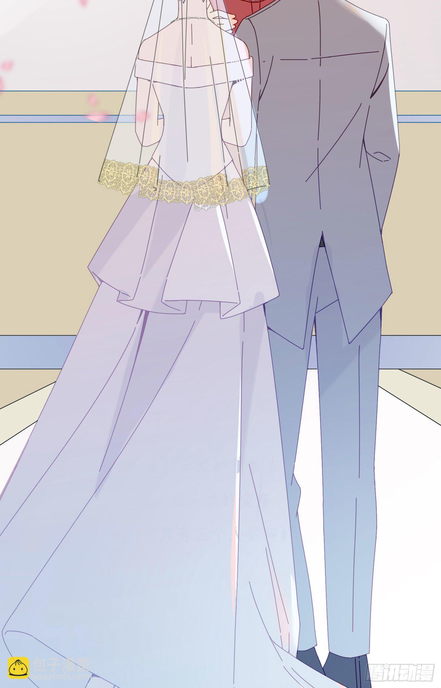 第16话 那是我的弟弟(1/2)-第18话