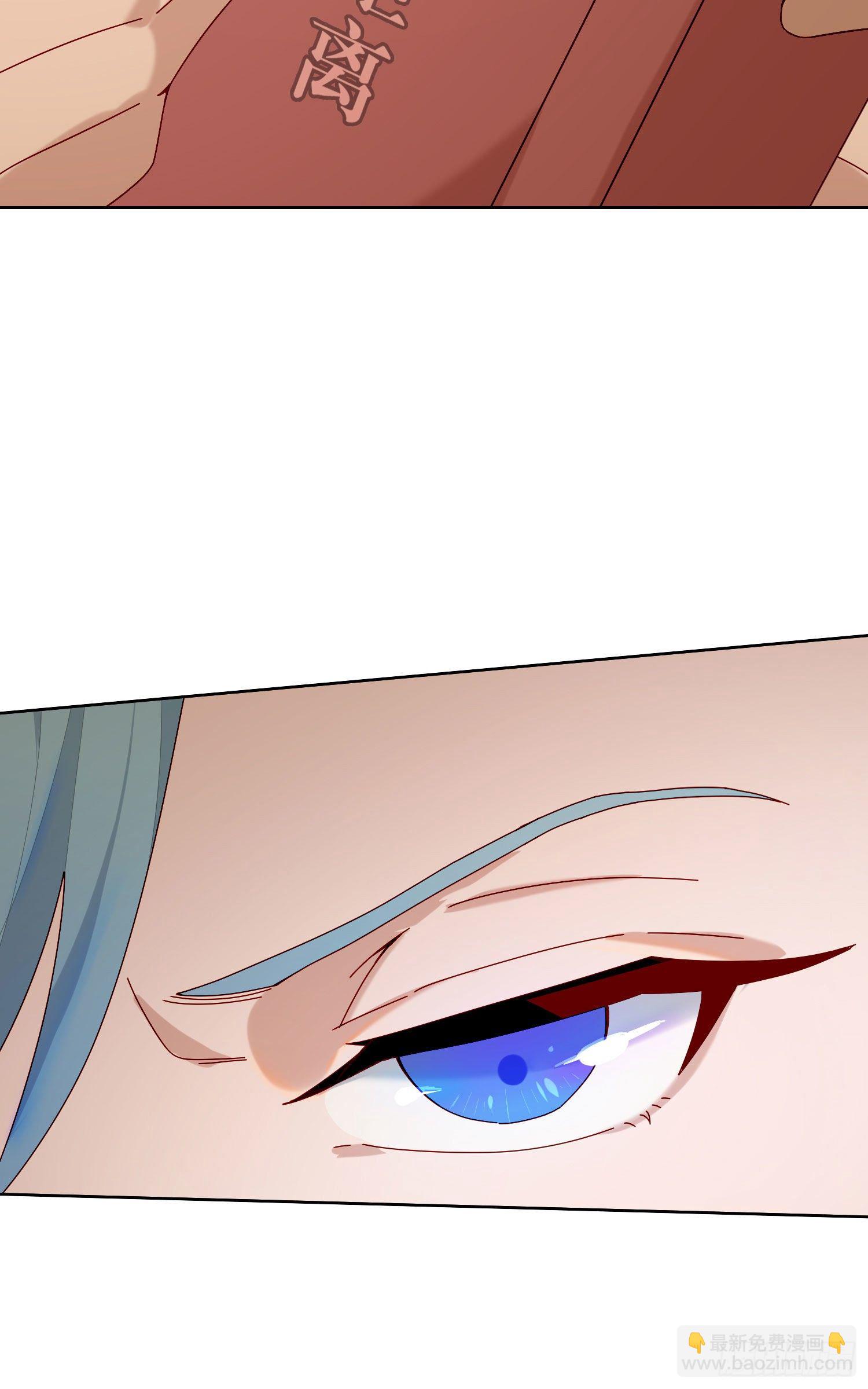 第18话 别去可以吗？-第20话