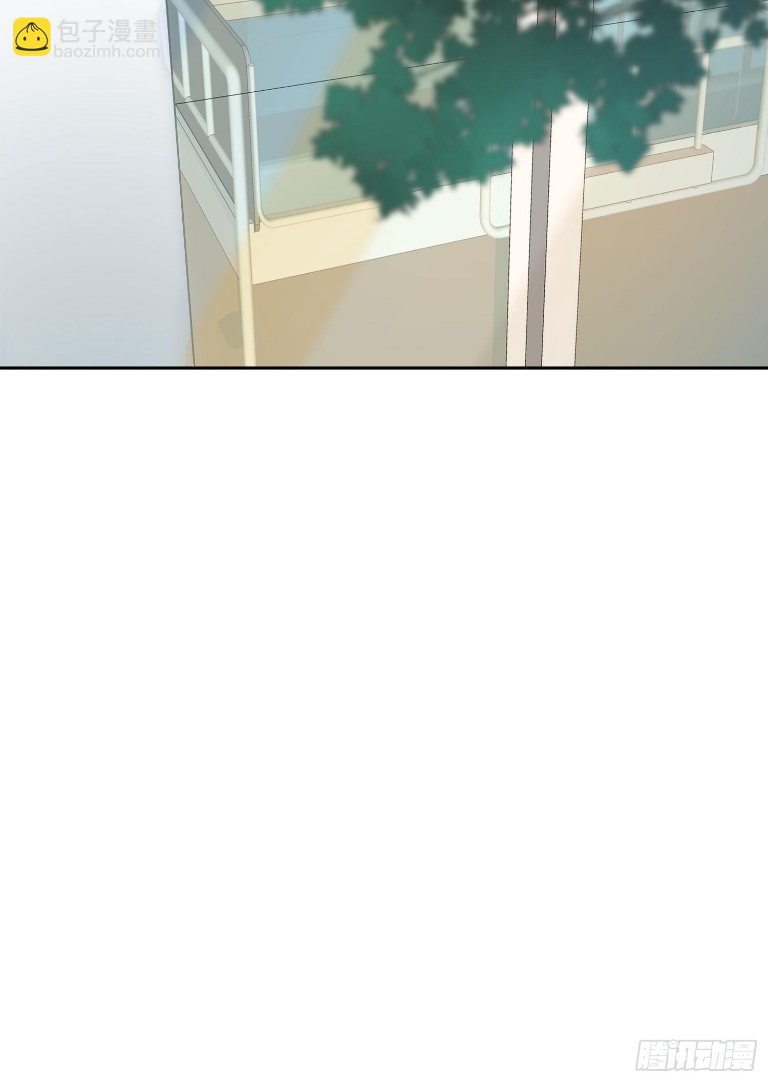 第20话 你也不准放弃(1/2)-第22话