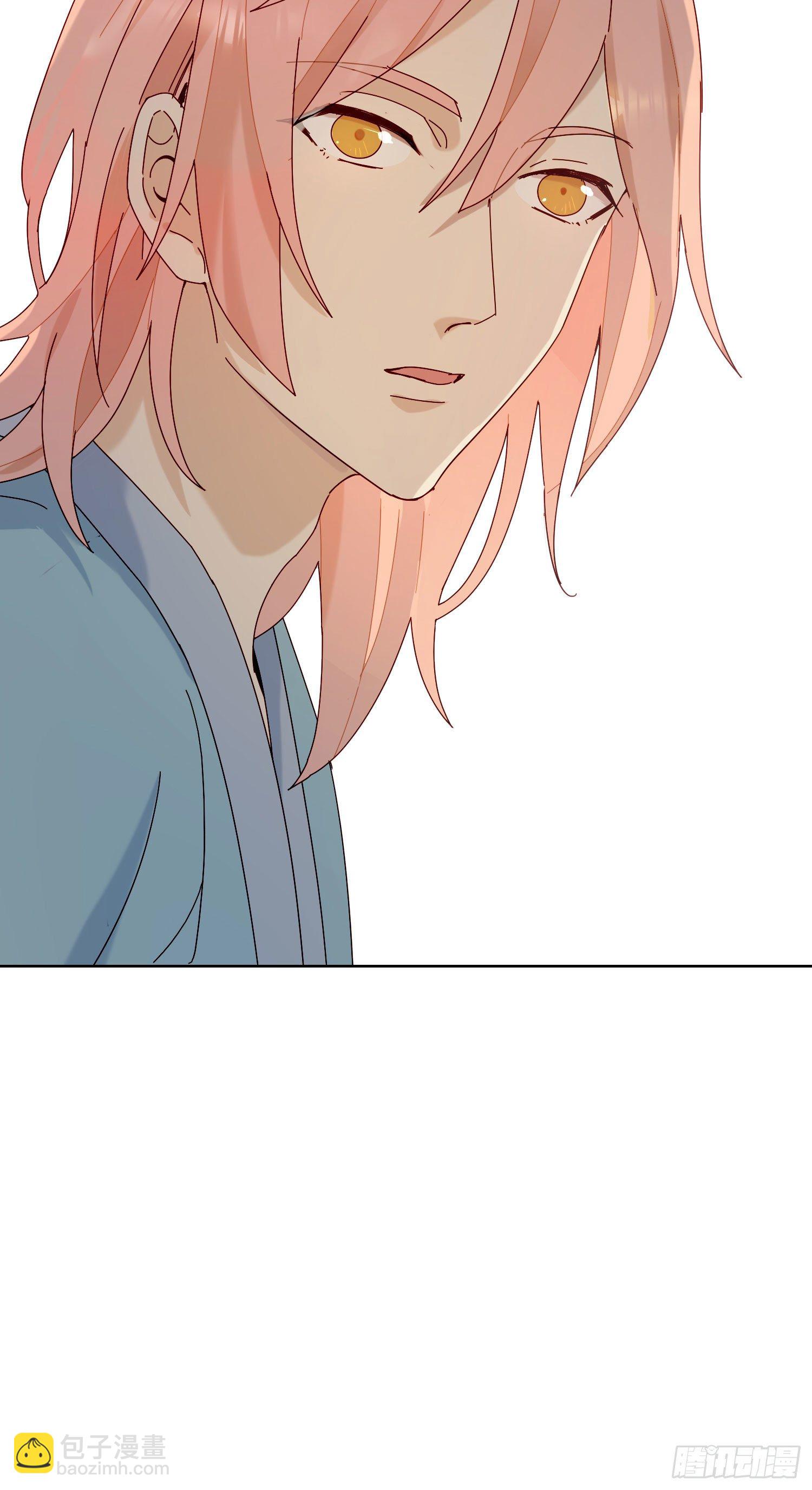 第20话 你也不准放弃(1/2)-第22话