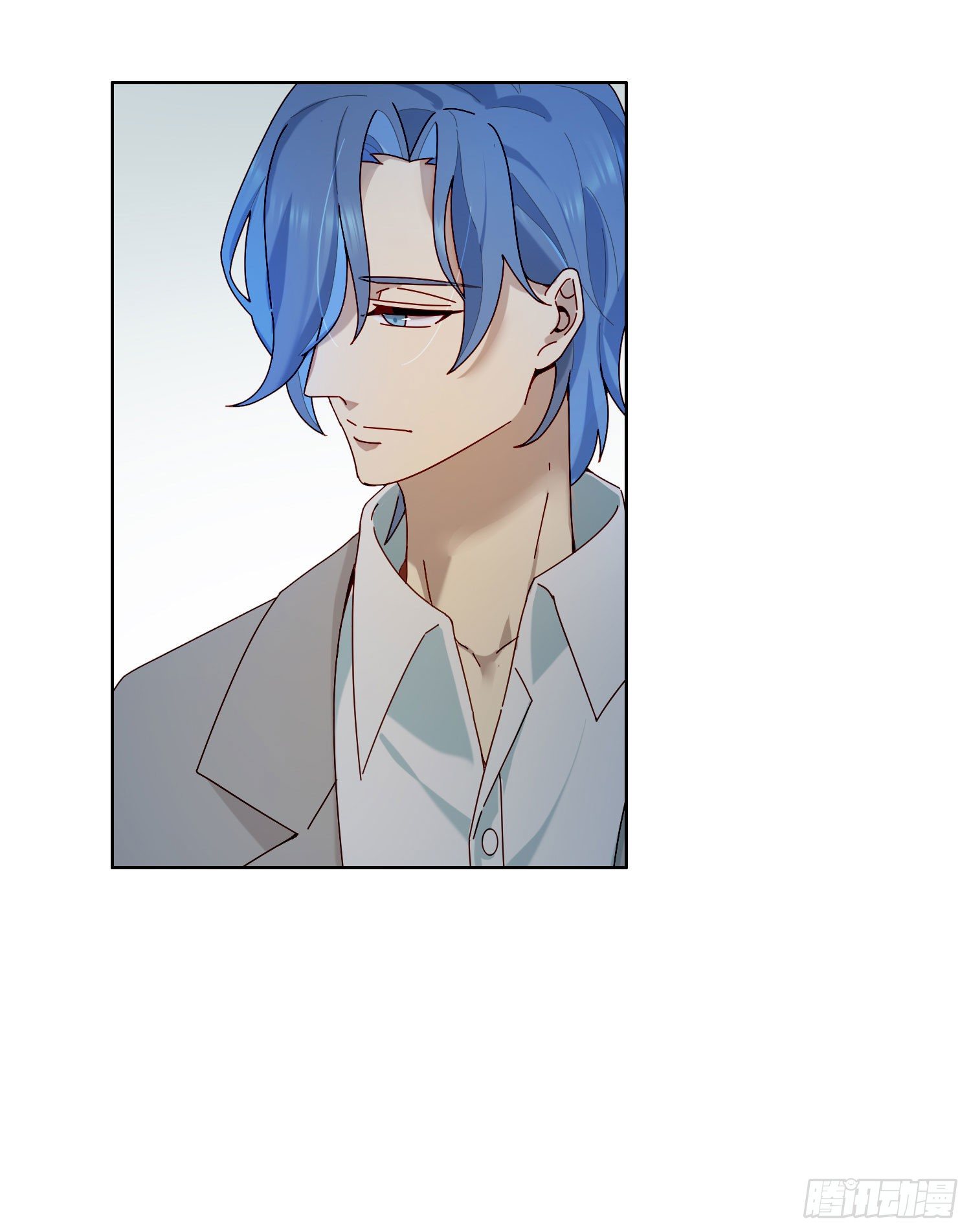 第20话 你也不准放弃(1/2)-第22话