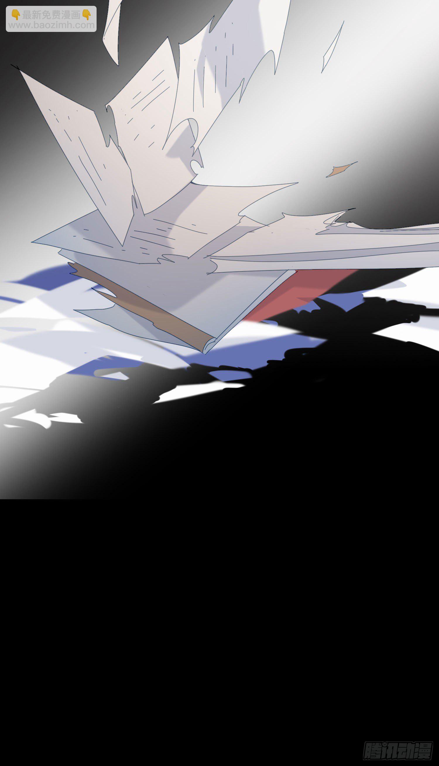 第20话 你也不准放弃(1/2)-第22话