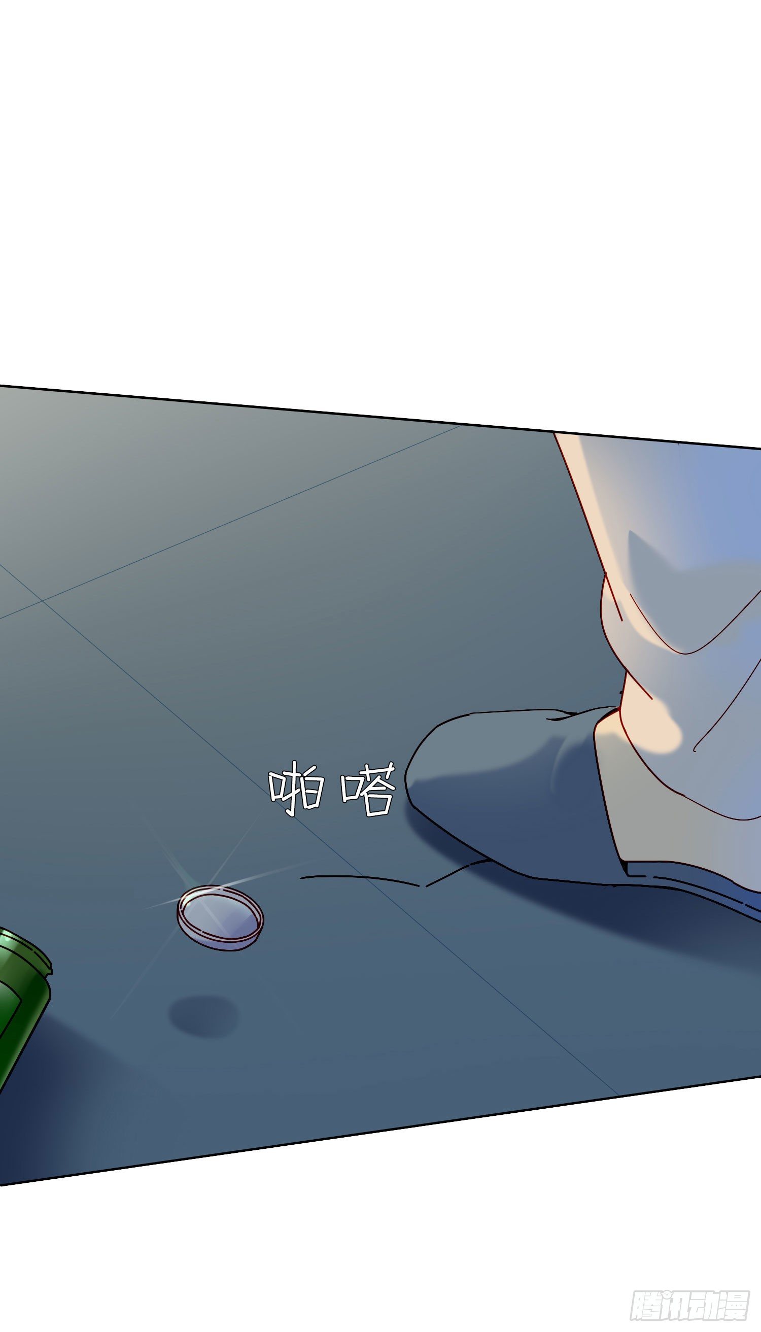 第24话 帮我，阿雪-第26话