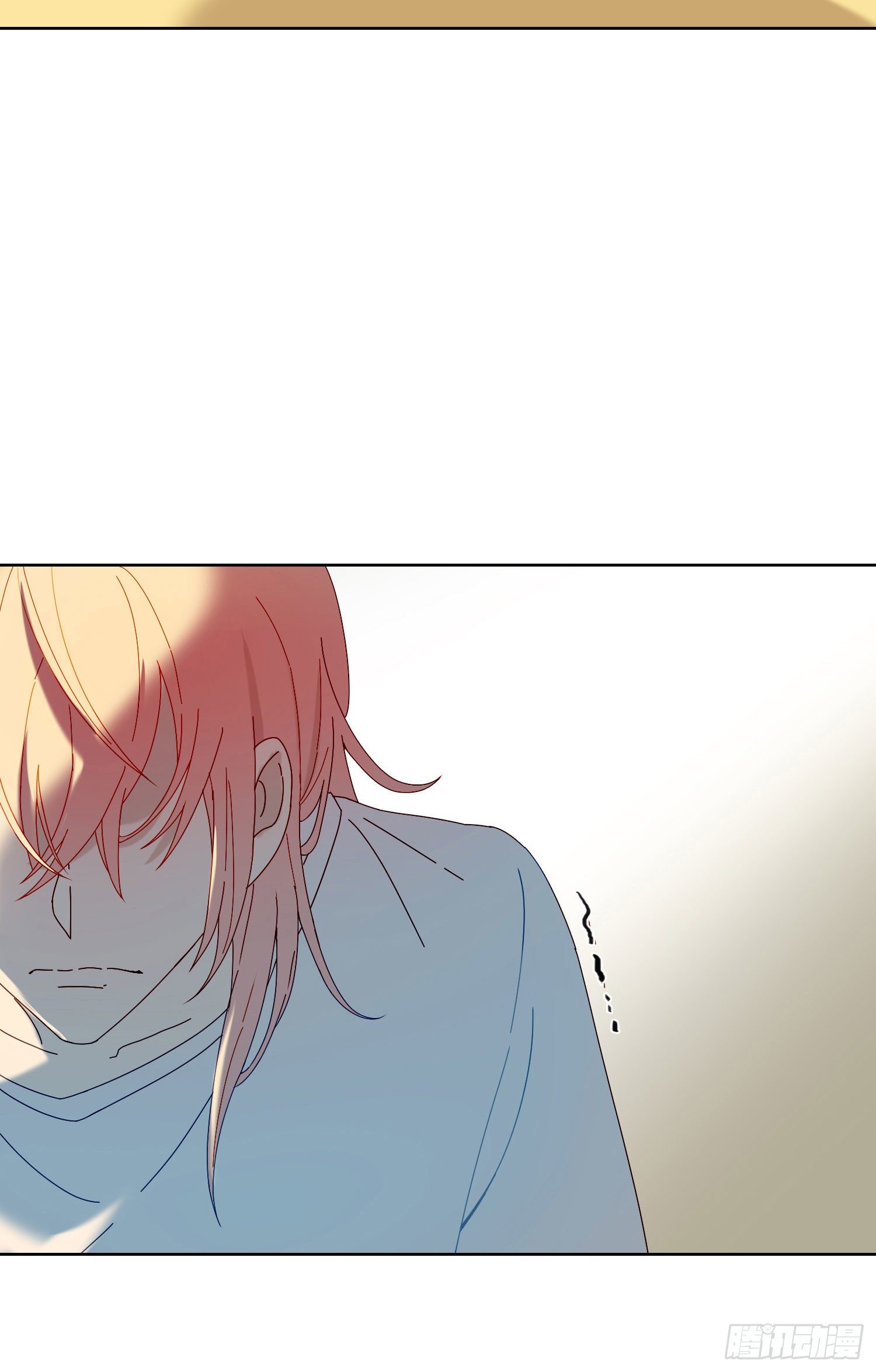 第26话 求你了-第28话