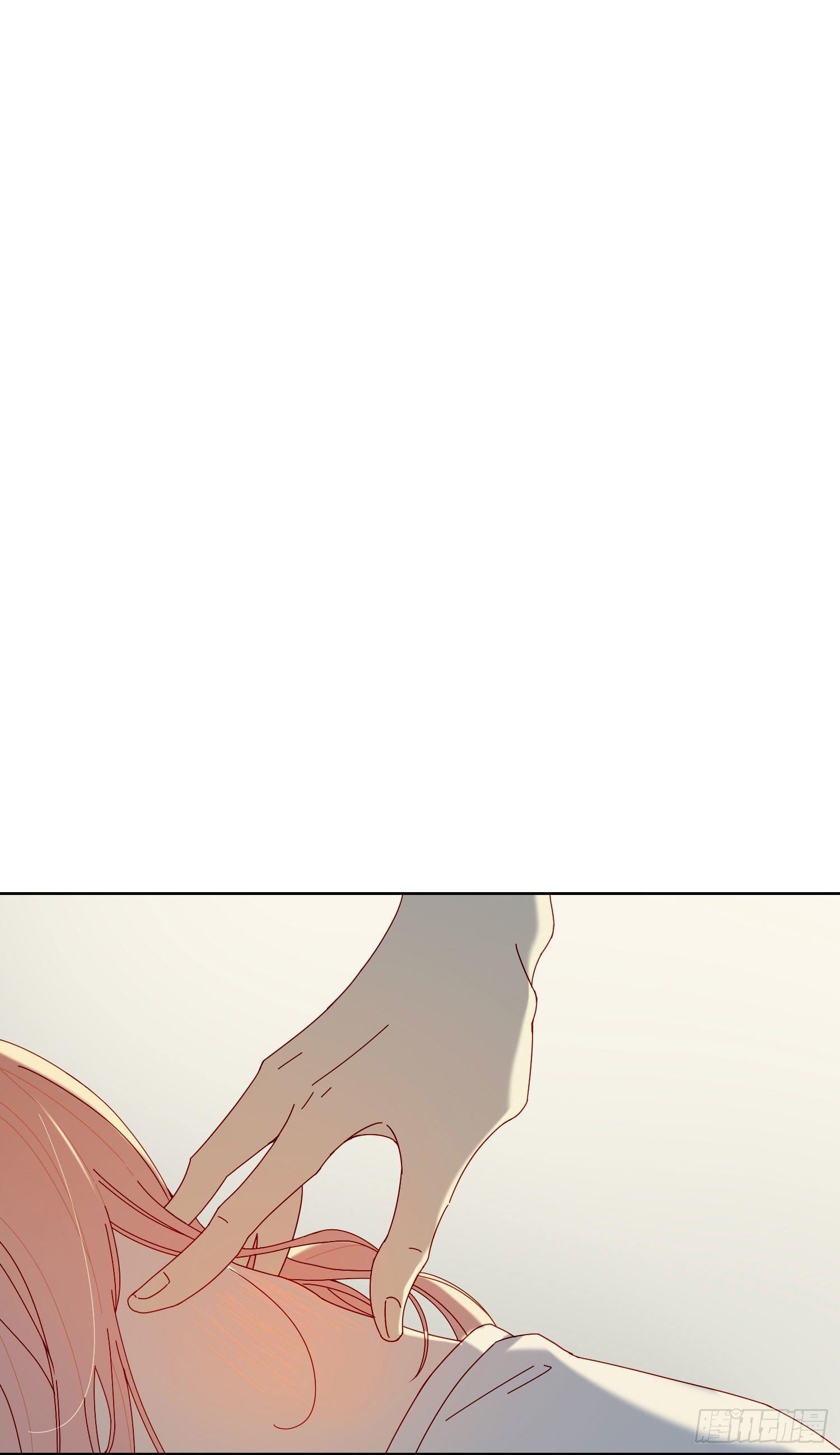 第26话 求你了-第28话