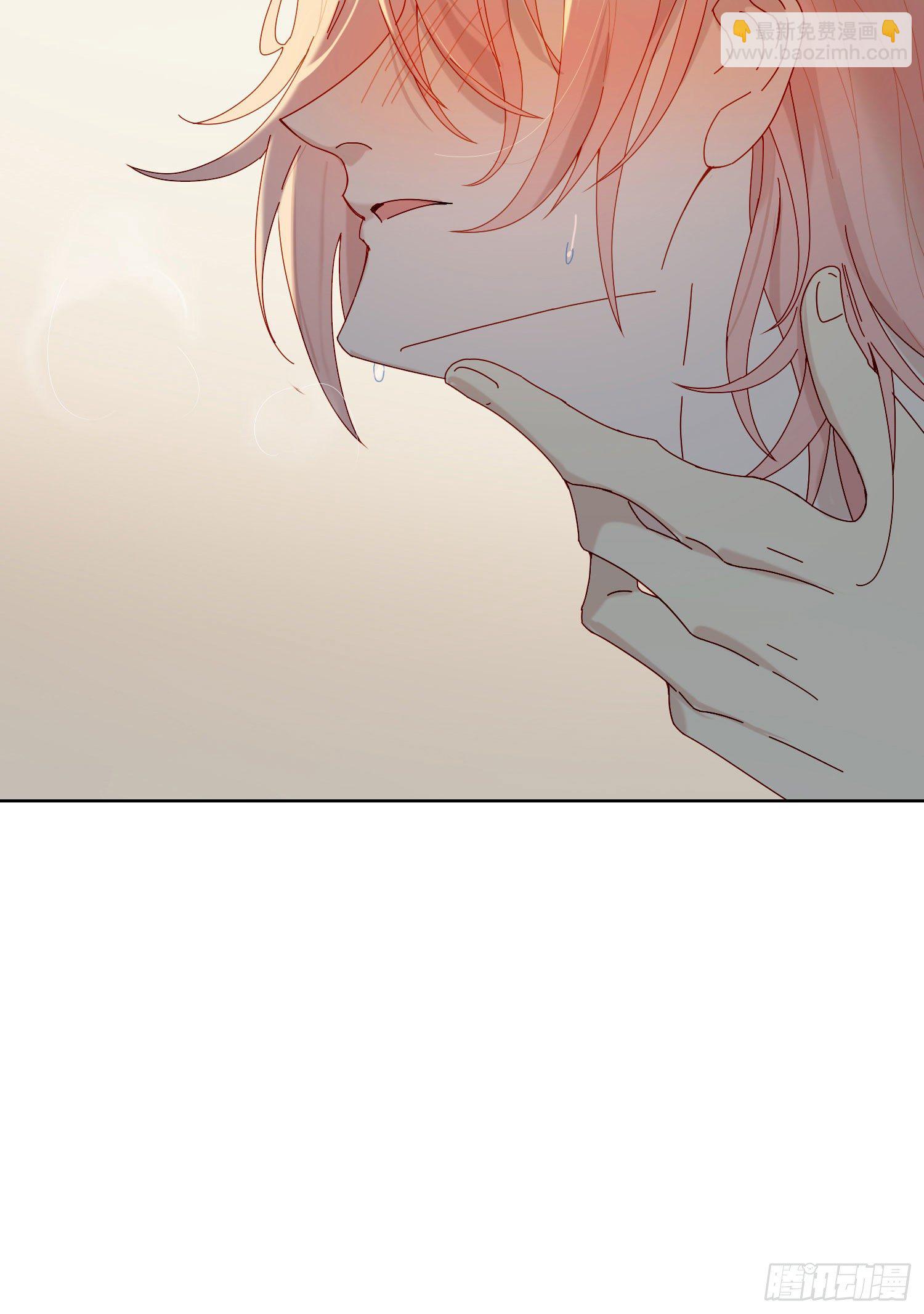 第26话 求你了-第28话