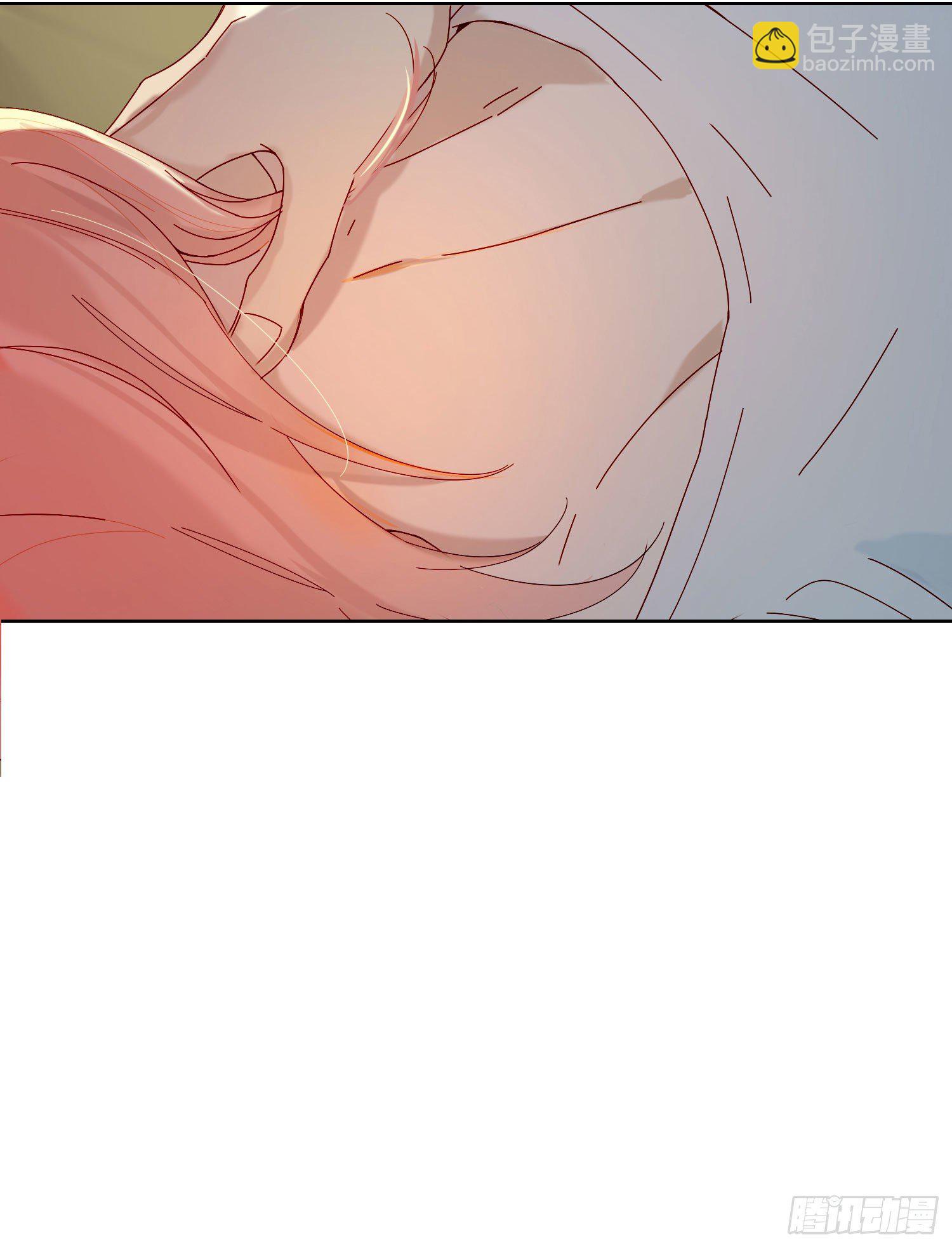 第26话 求你了-第28话