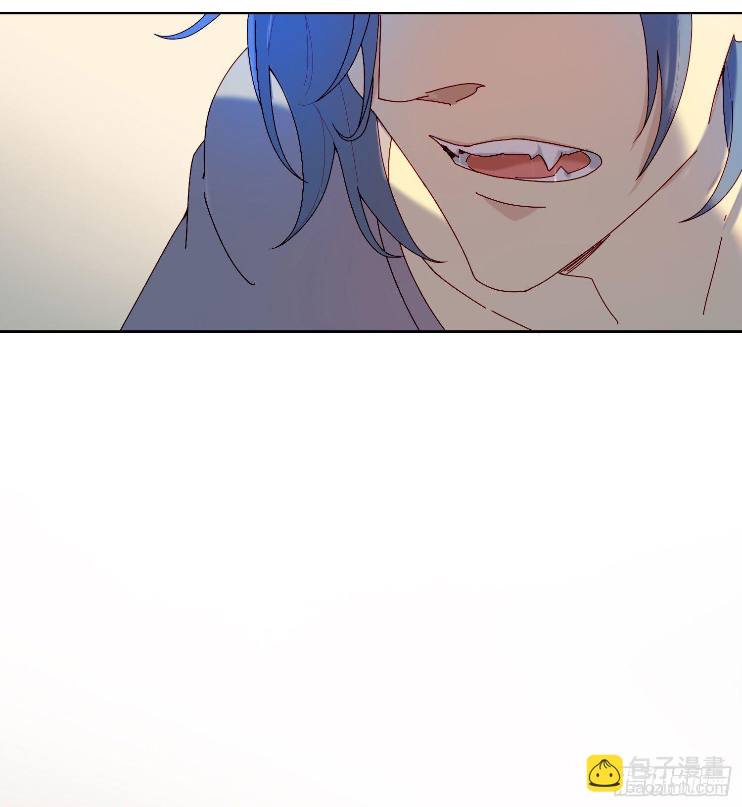 第26话 求你了-第28话