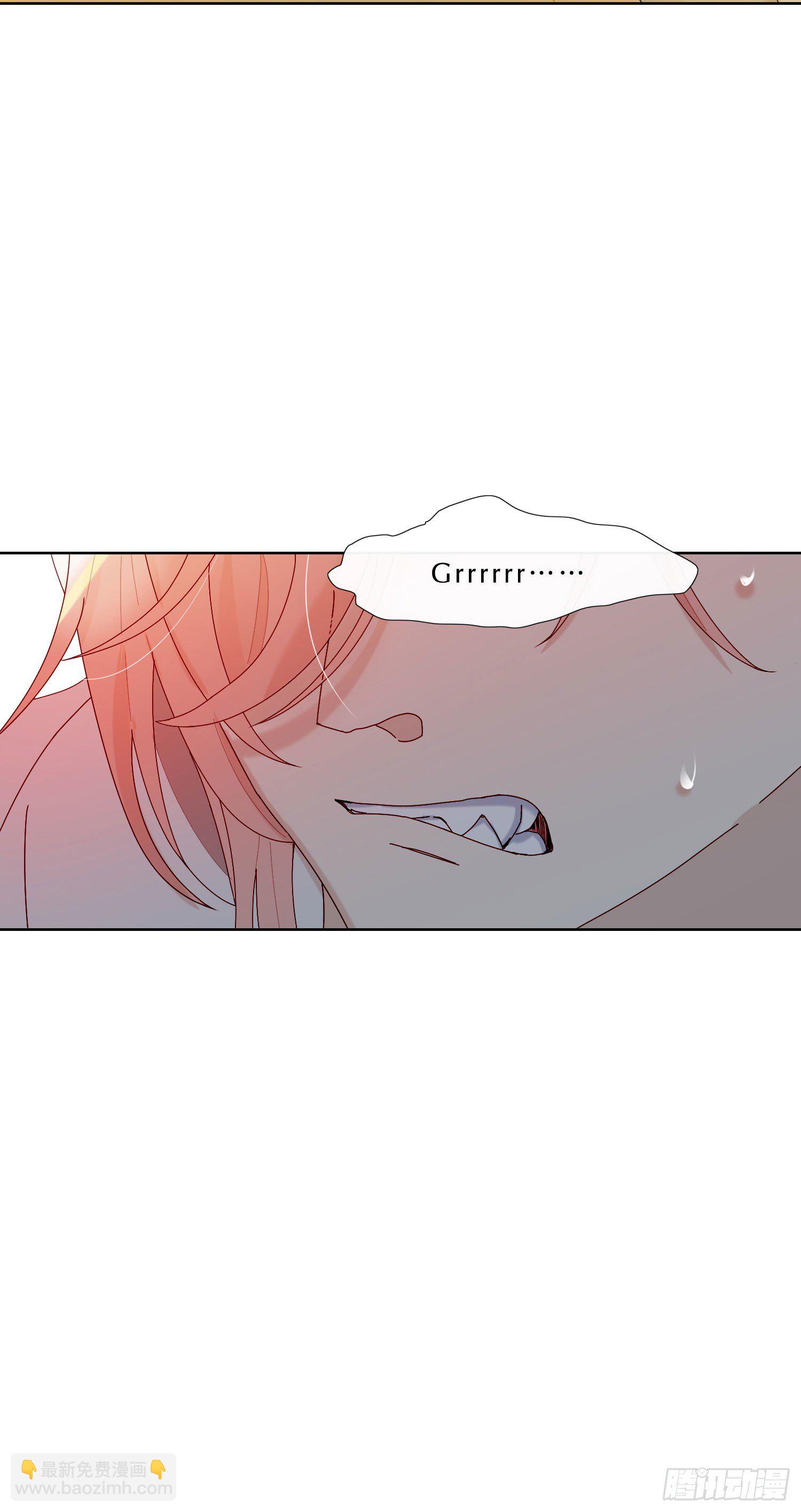 第26话 求你了-第28话