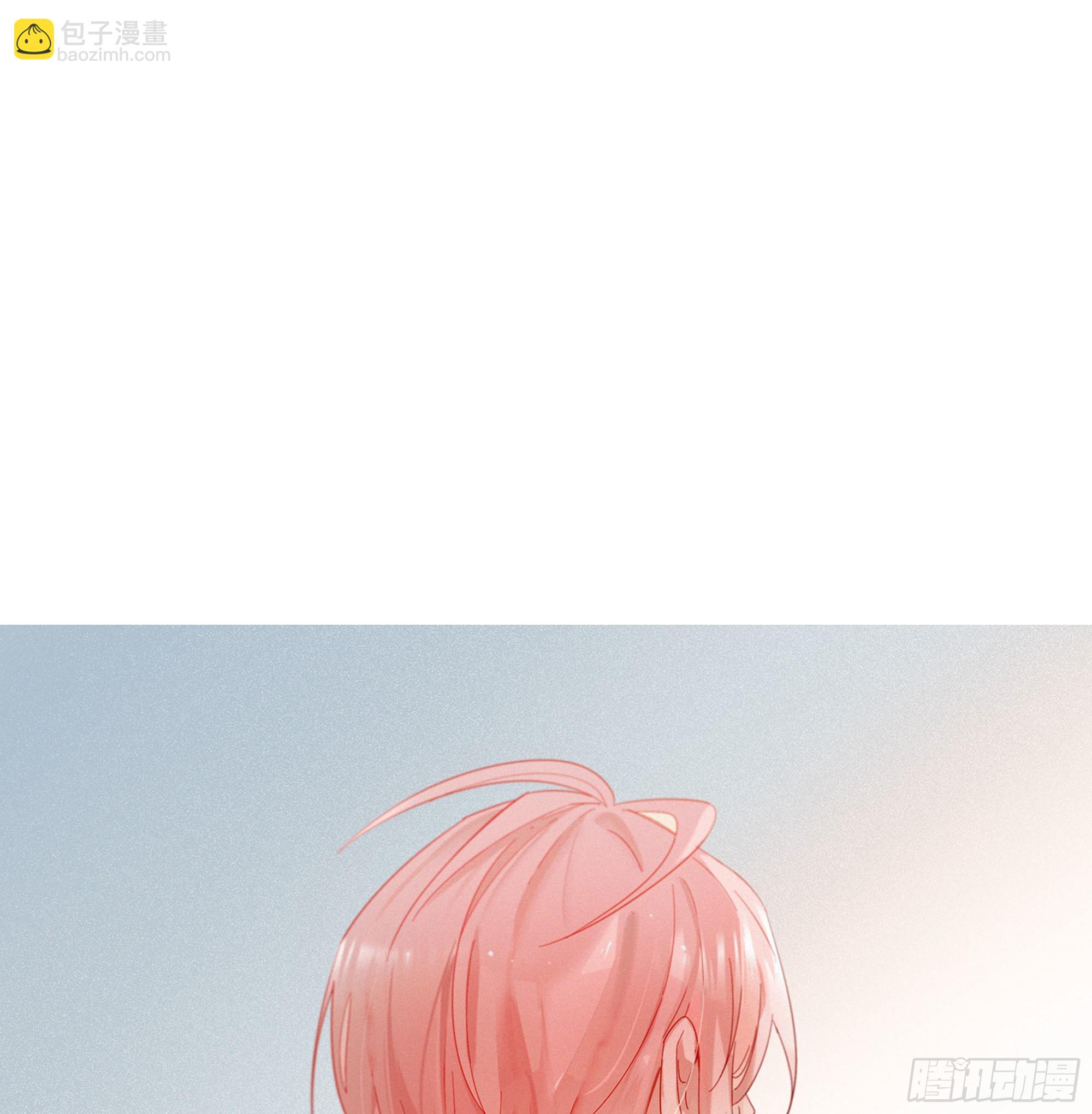 第26话 求你了-第28话