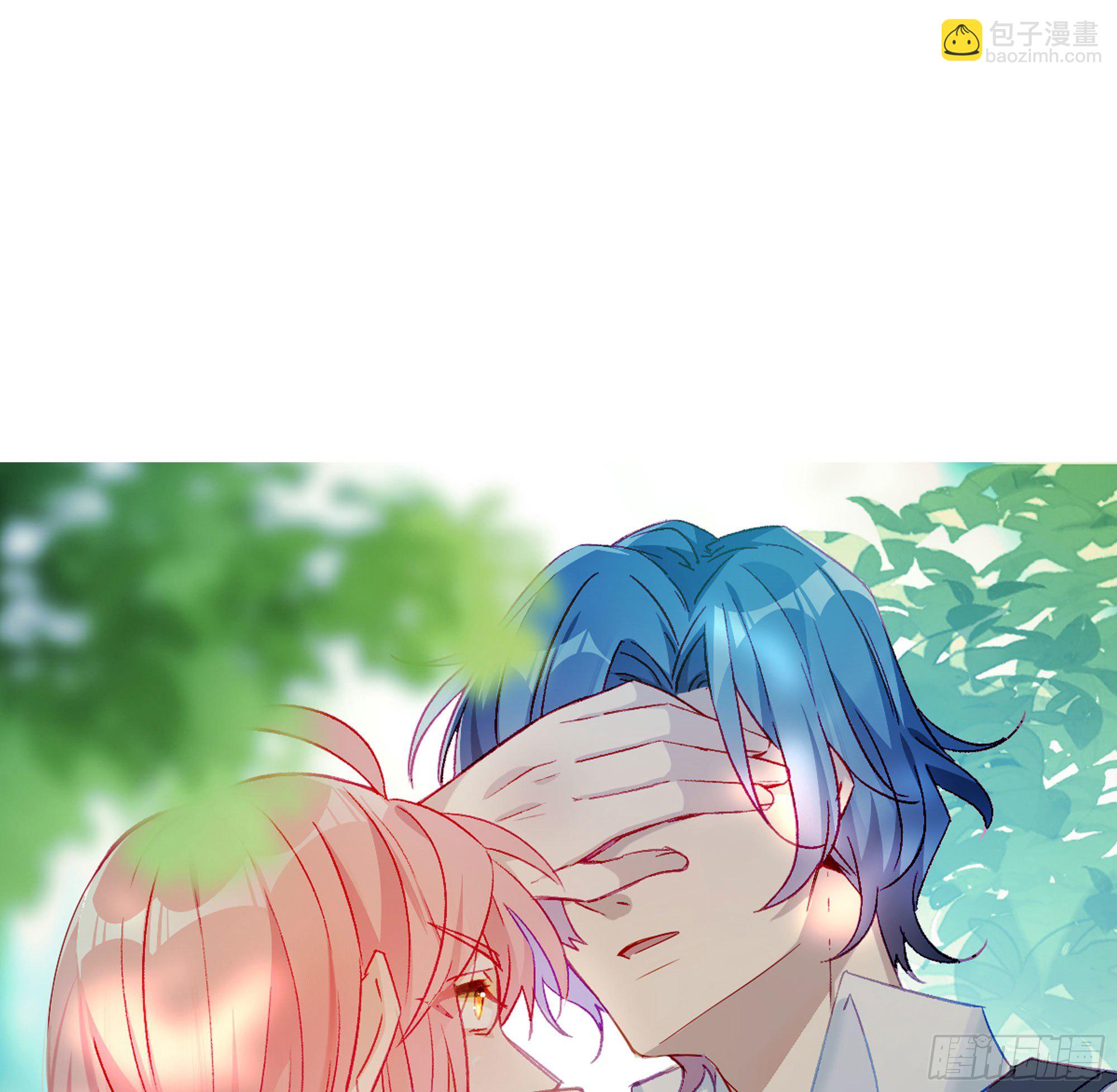 第2话 消失的男医生-第4话