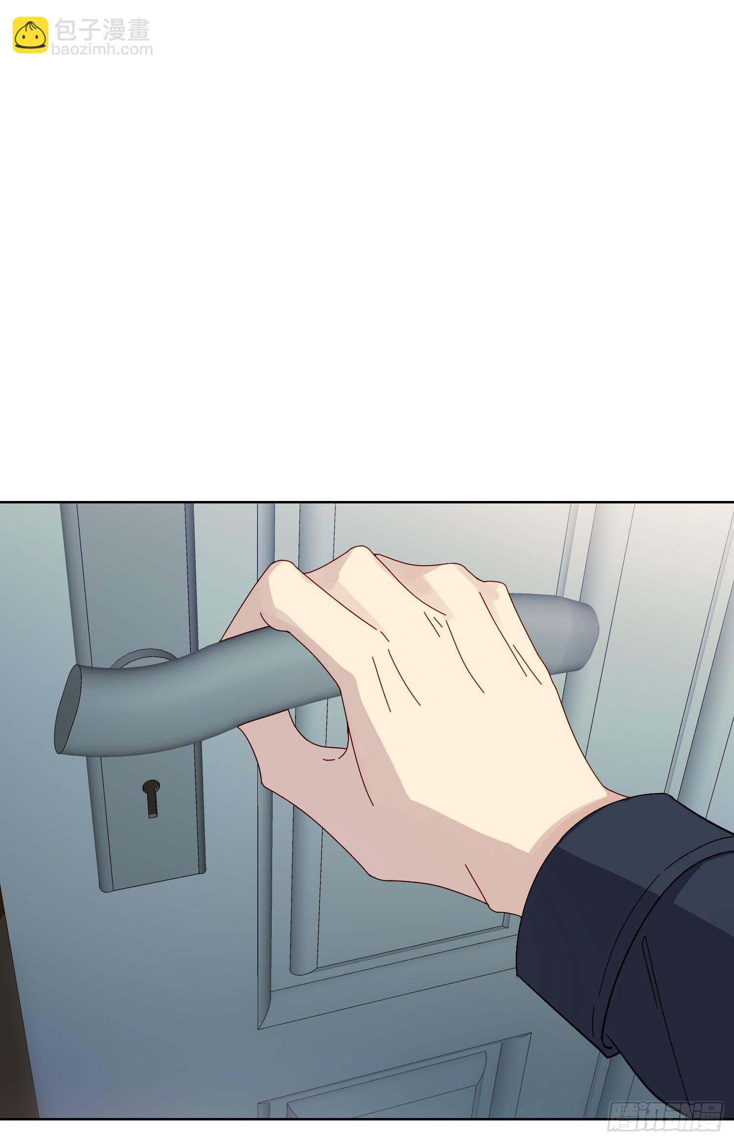 第36话 哥哥好香(1/2)-第38话