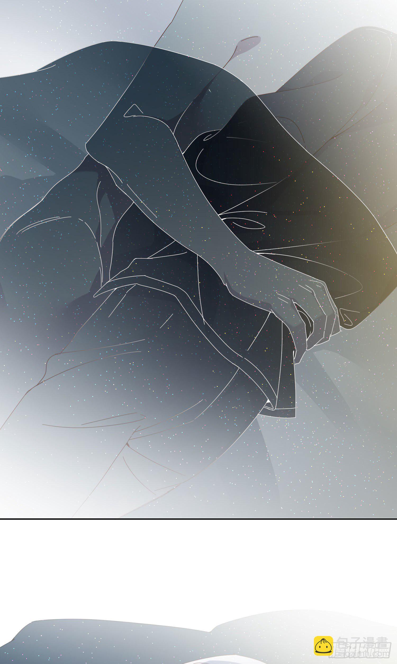 第36话 哥哥好香(1/2)-第38话