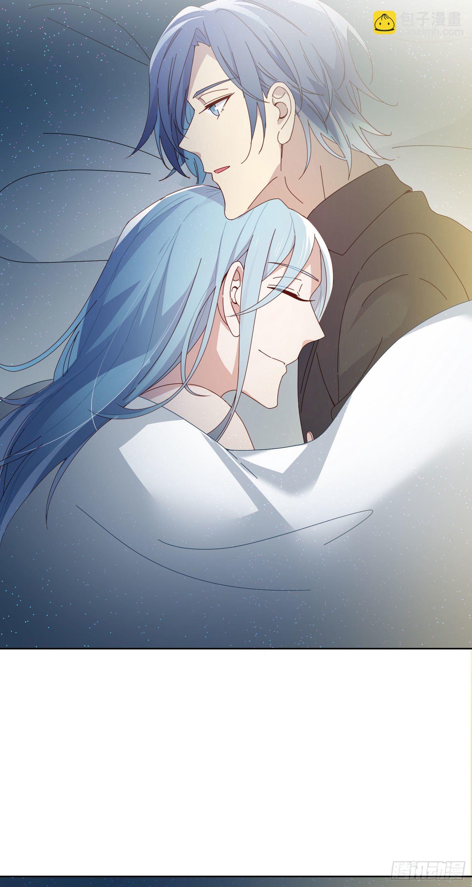 第36话 哥哥好香(1/2)-第38话