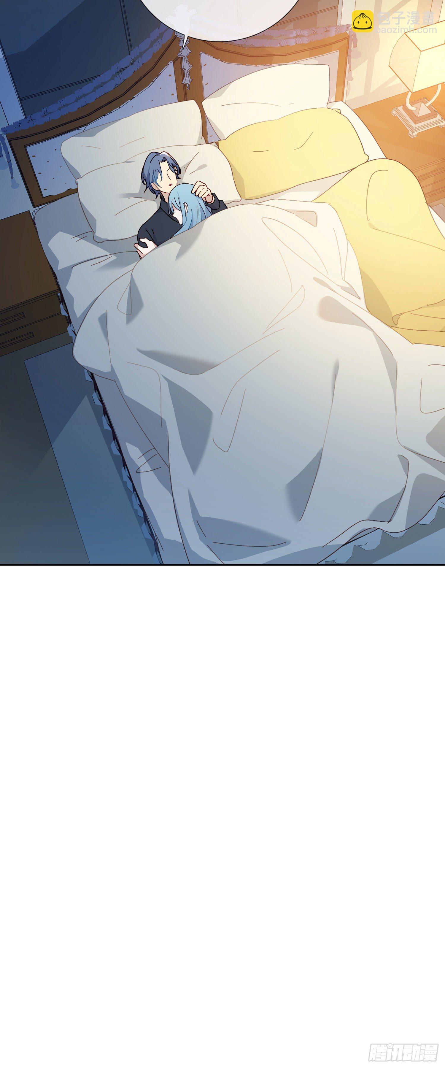 第36话 哥哥好香(1/2)-第38话